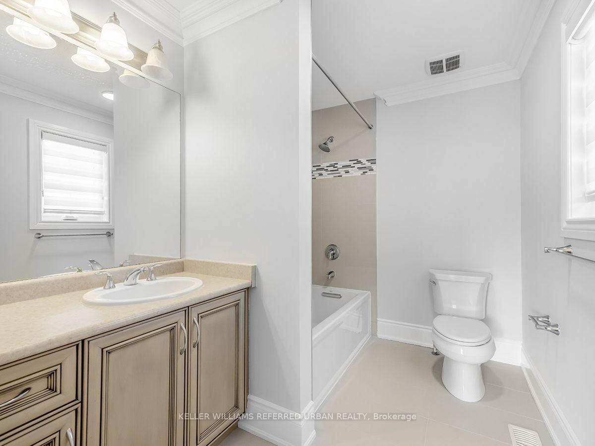 6 Nicort Road • King, ON photo 40