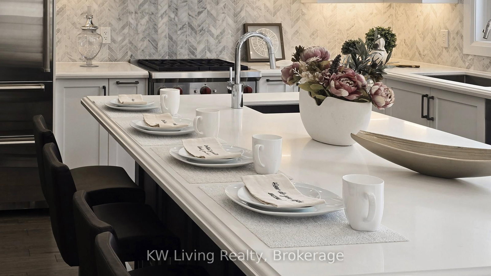 92 Giardina Crescent S • Richmond Hill, ON photo 20