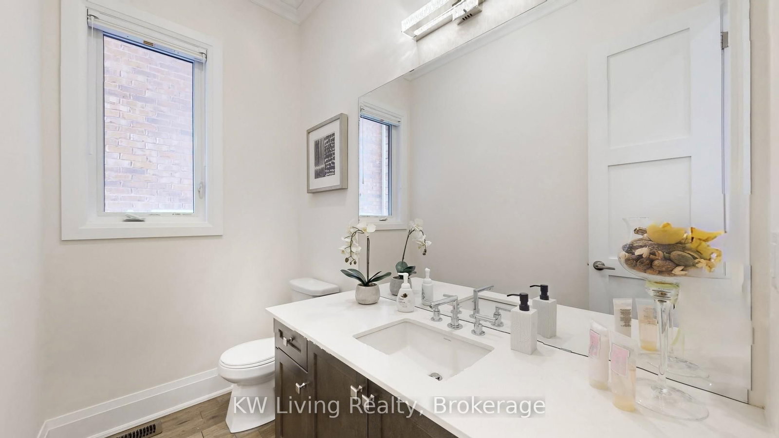 92 Giardina Crescent S • Richmond Hill, ON photo 21