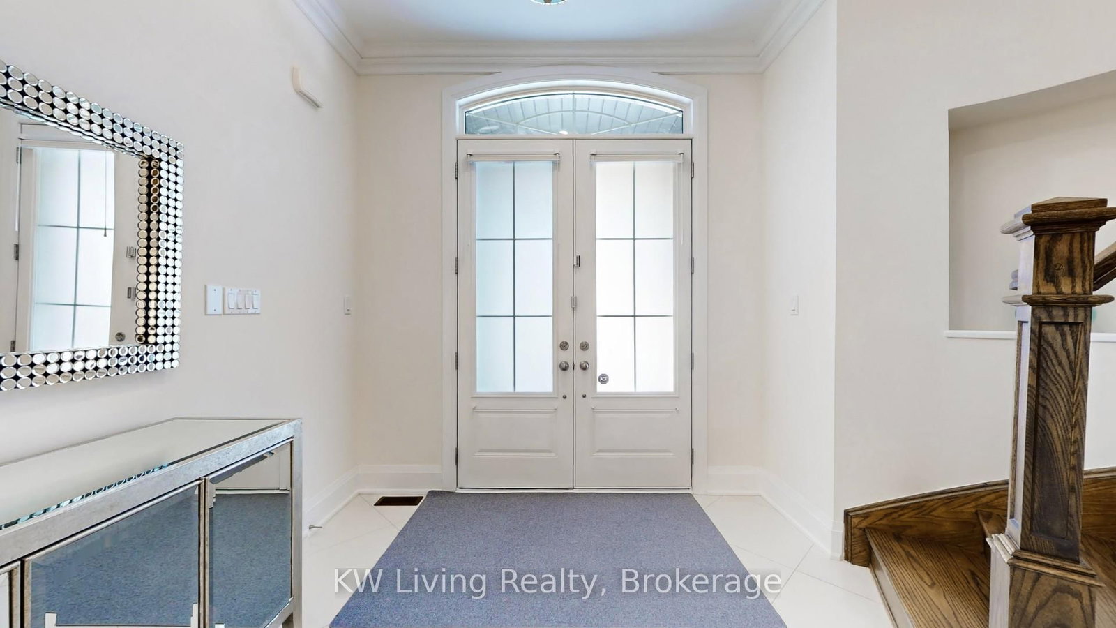 92 Giardina Crescent S • Richmond Hill, ON photo 23