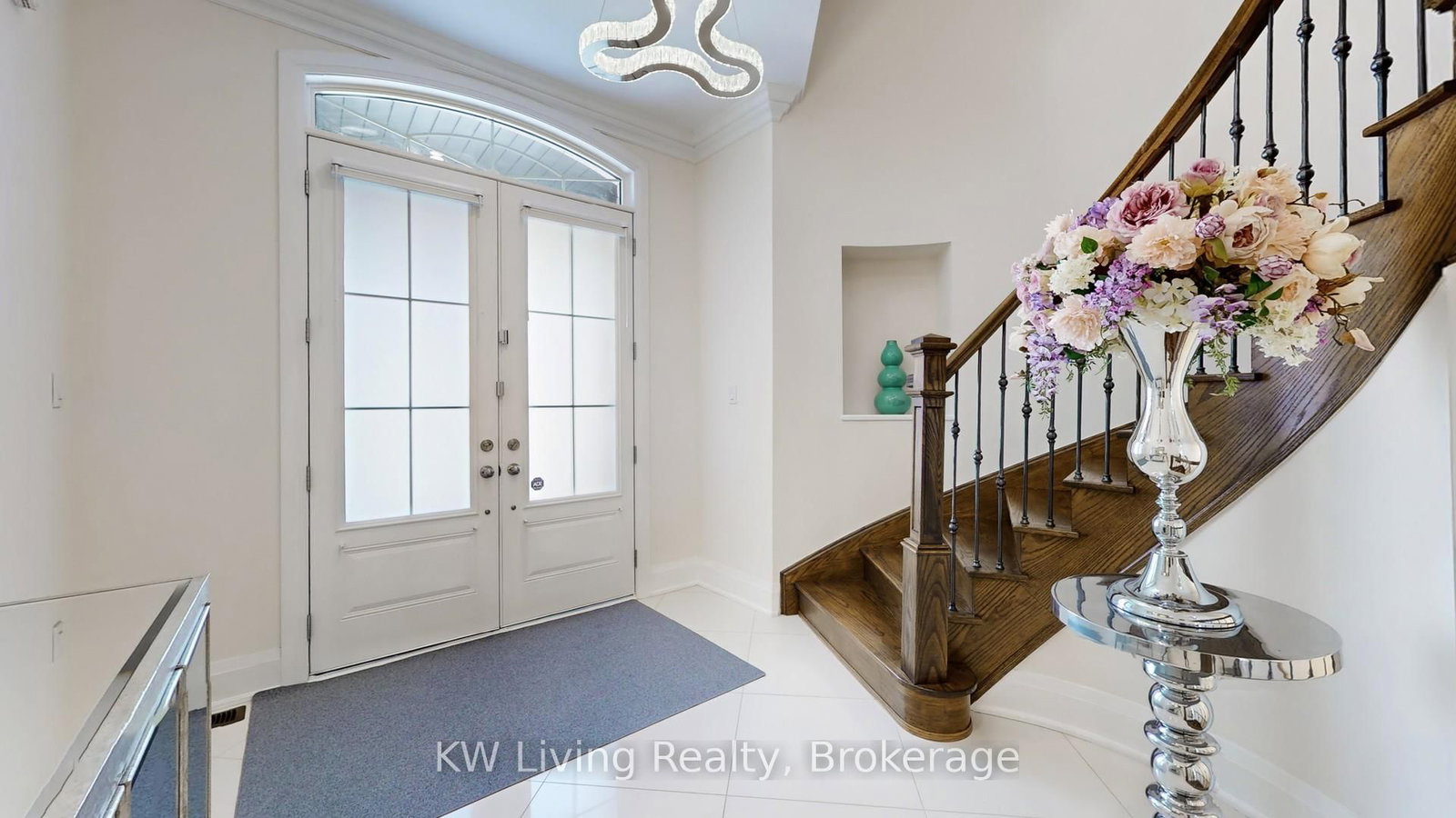 92 Giardina Crescent S • Richmond Hill, ON photo 24