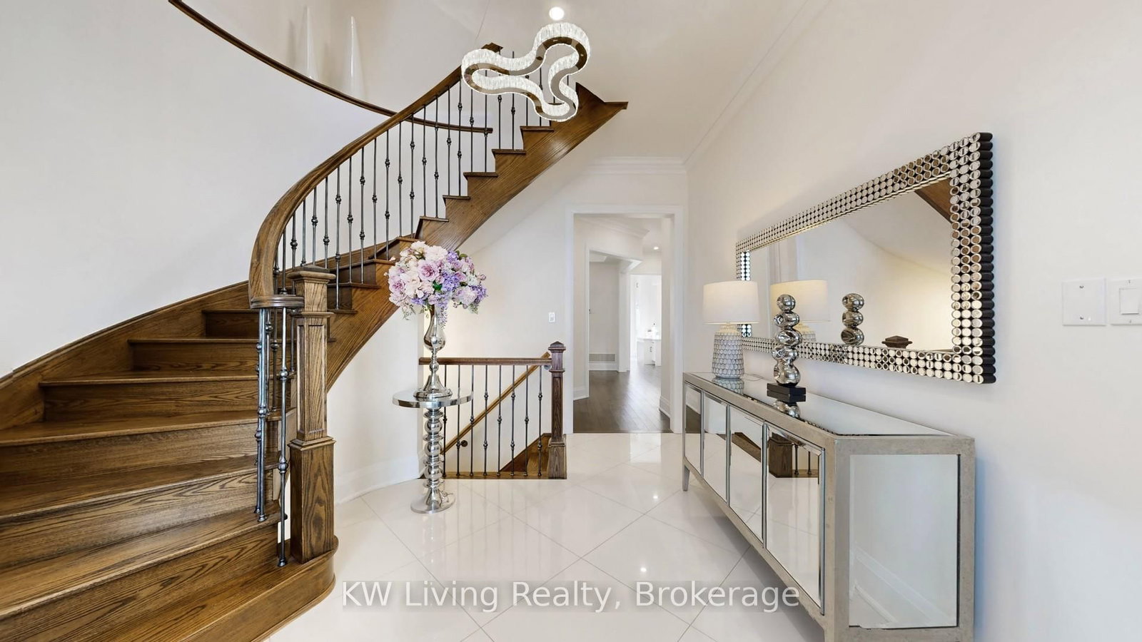92 Giardina Crescent S • Richmond Hill, ON photo 25