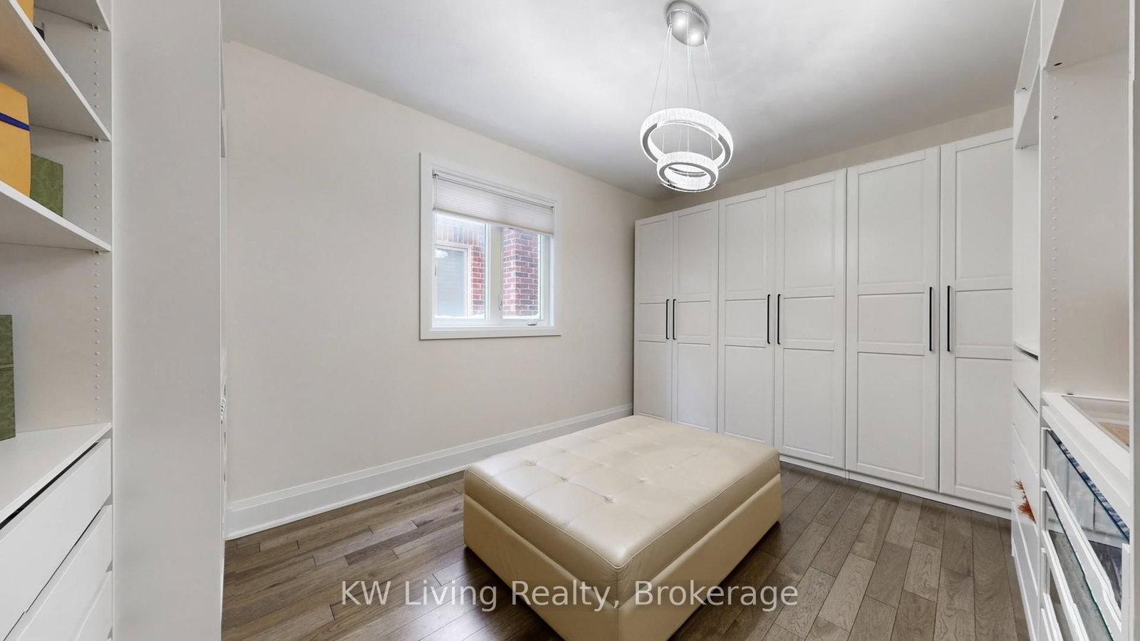 92 Giardina Crescent S • Richmond Hill, ON photo 29