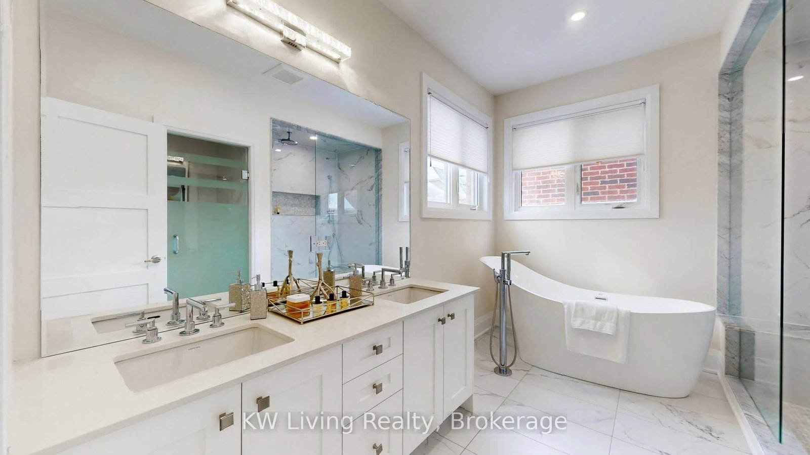 92 Giardina Crescent S • Richmond Hill, ON photo 31