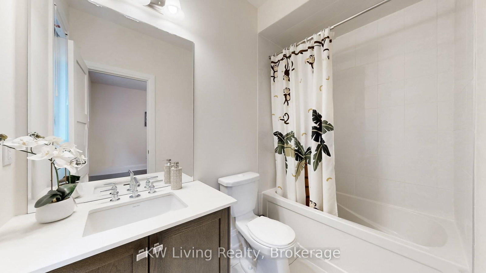 92 Giardina Crescent S • Richmond Hill, ON photo 36