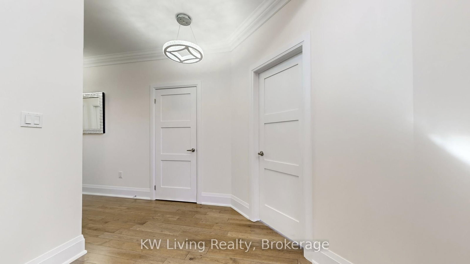 92 Giardina Crescent S • Richmond Hill, ON photo 38