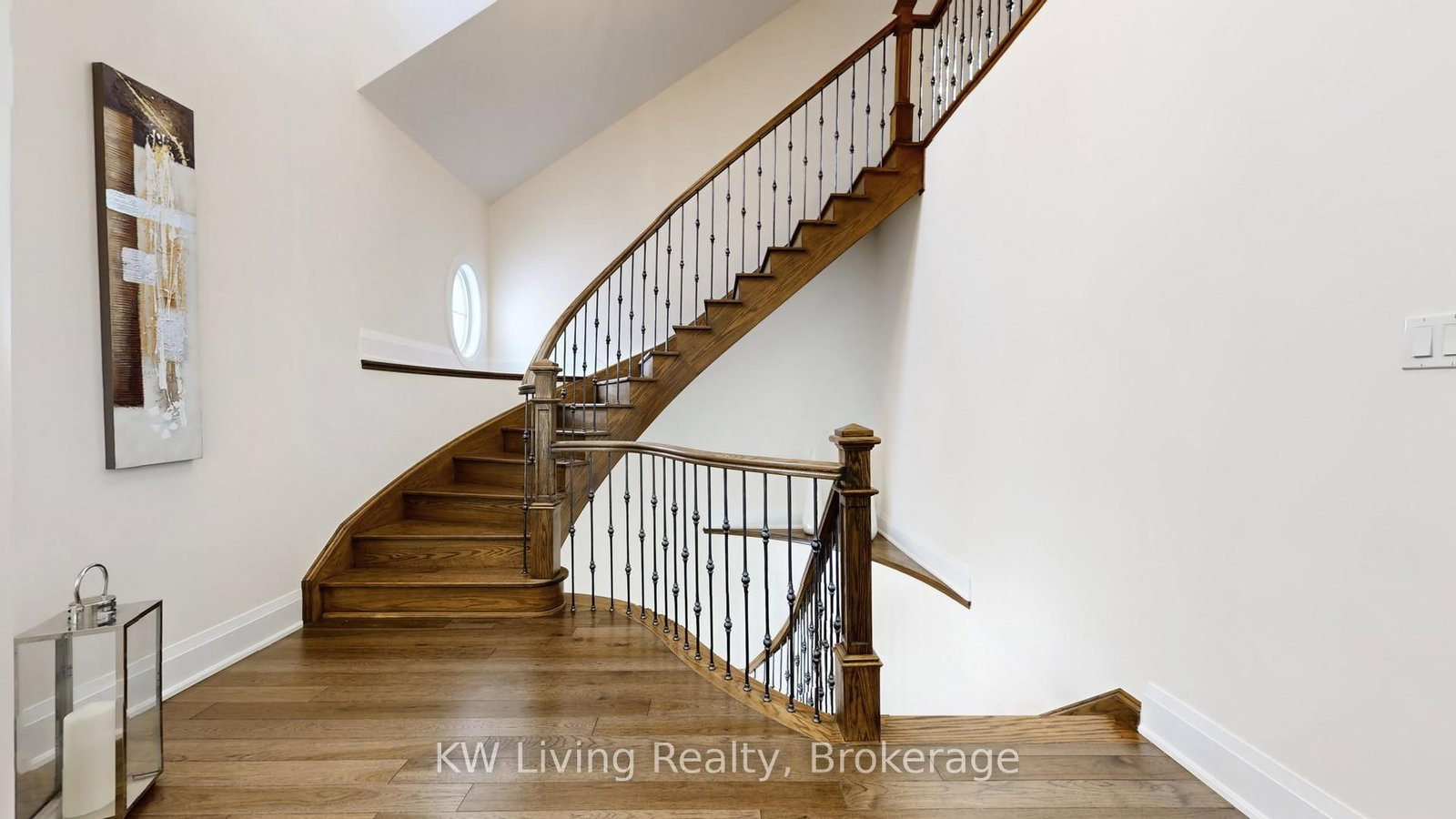 92 Giardina Crescent S • Richmond Hill, ON photo 39