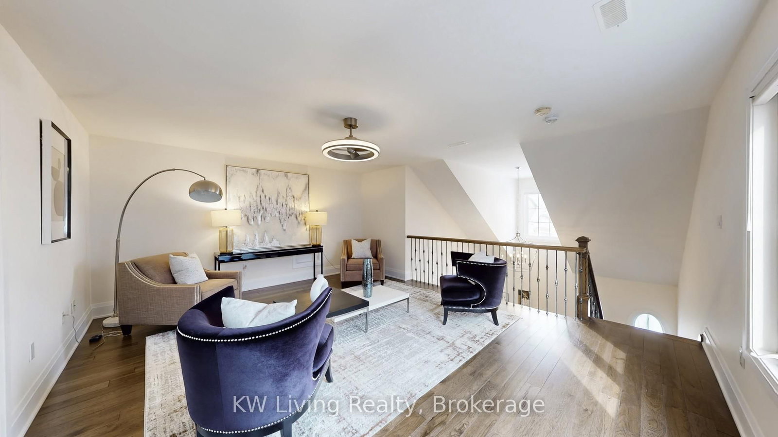 92 Giardina Crescent S • Richmond Hill, ON photo 45