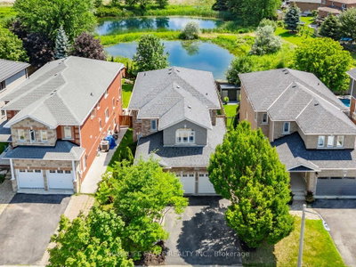 25 Meadowview Drive