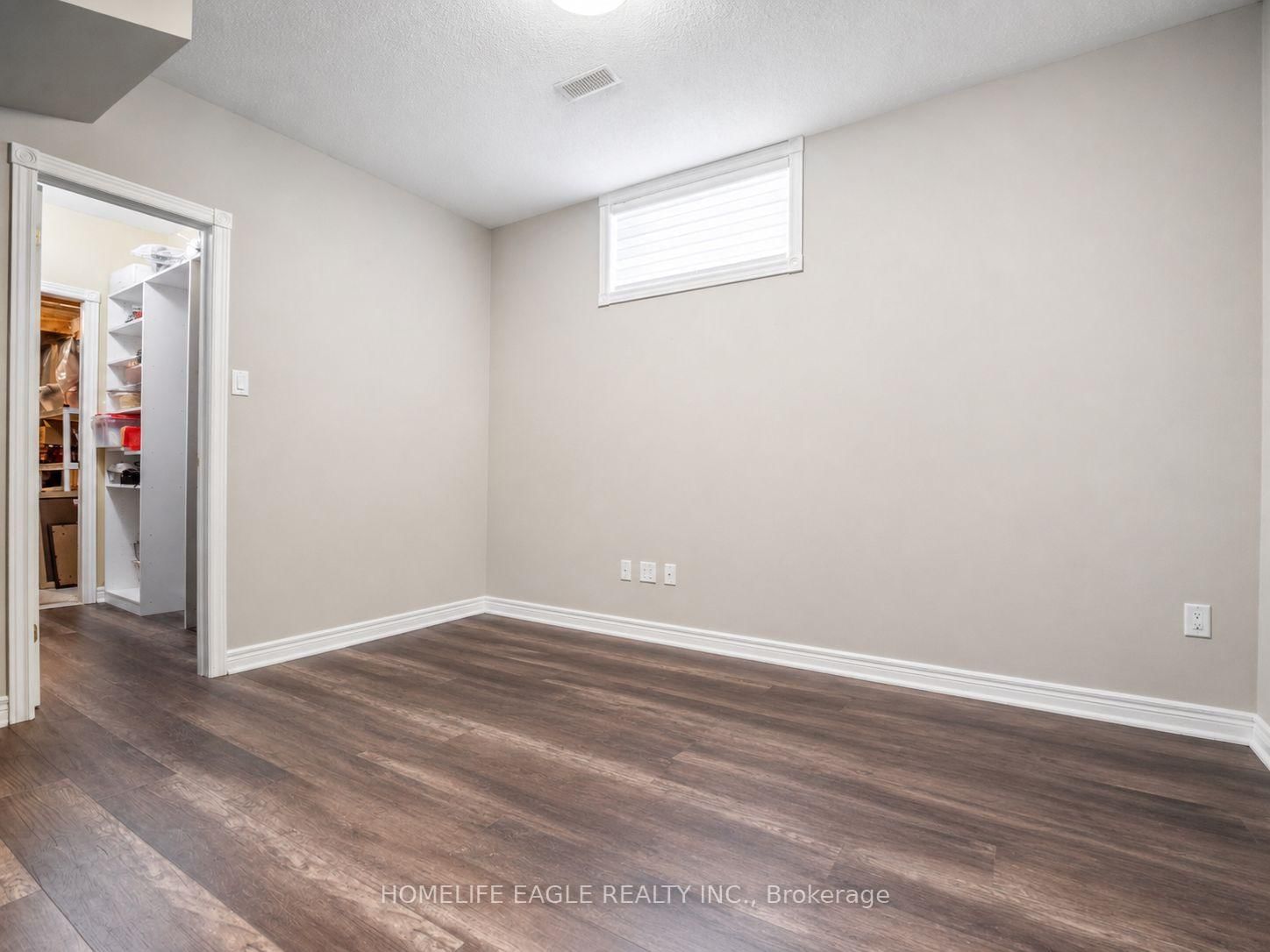 25 Meadowview Drive • Bradford West Gwillimbury, ON photo 18