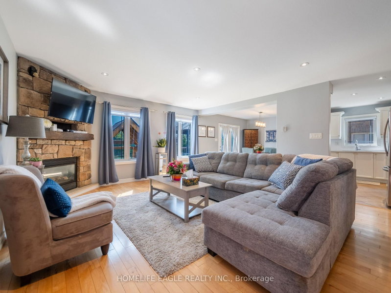 25 Meadowview Drive