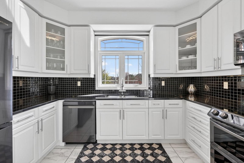 Property Sub 2