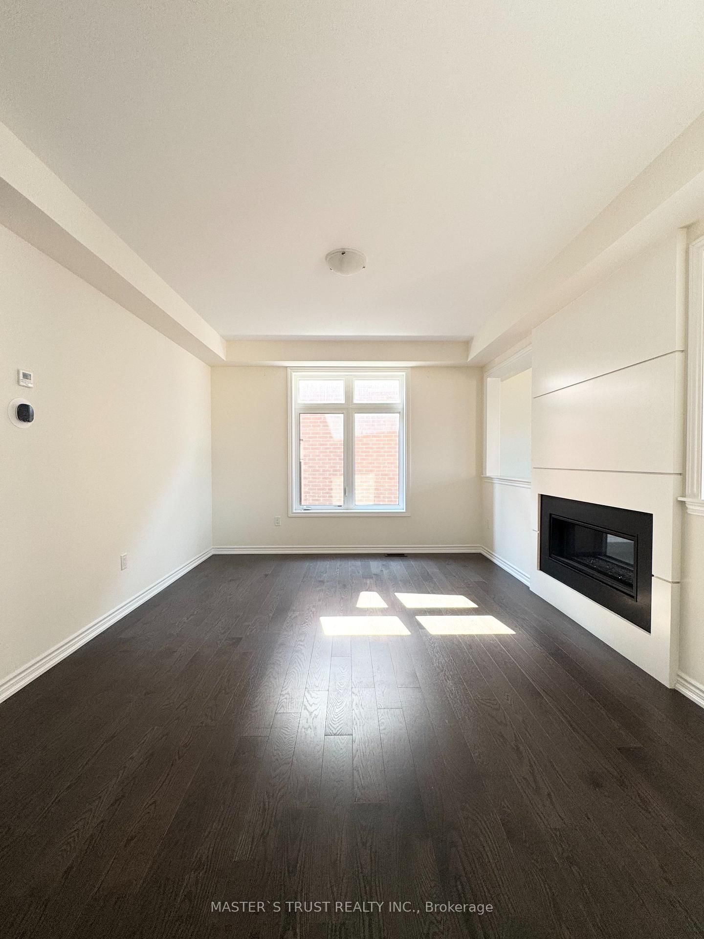 78 Kentledge Avenue • East Gwillimbury, ON photo 11