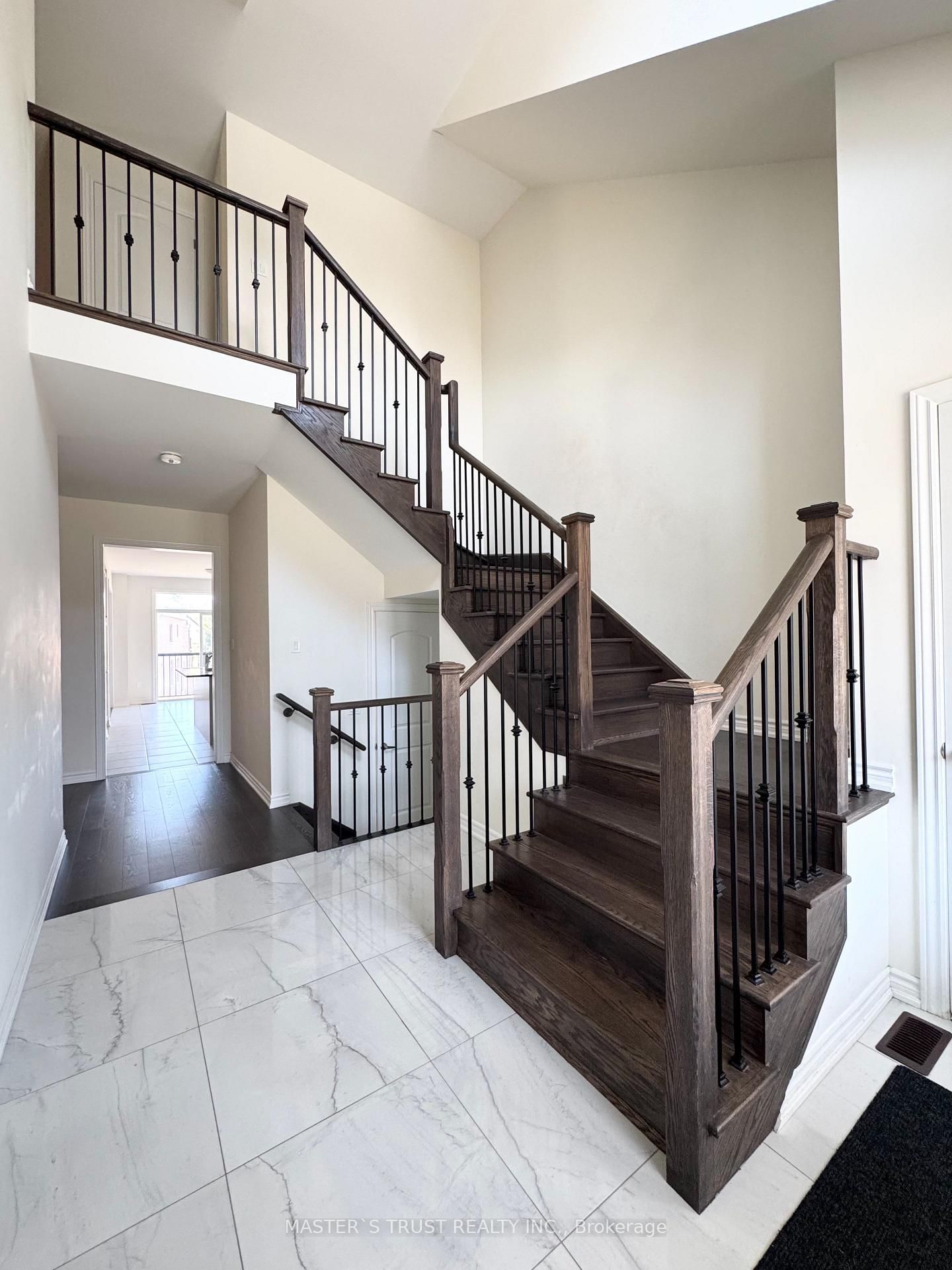78 Kentledge Avenue • East Gwillimbury, ON photo 13