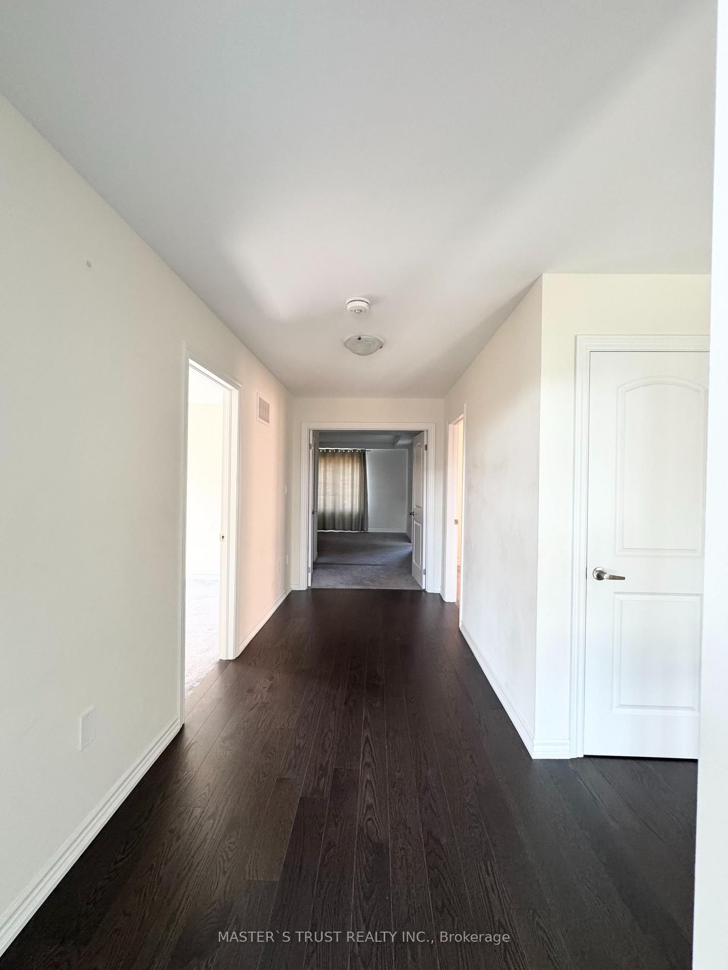 78 Kentledge Avenue • East Gwillimbury, ON photo 14