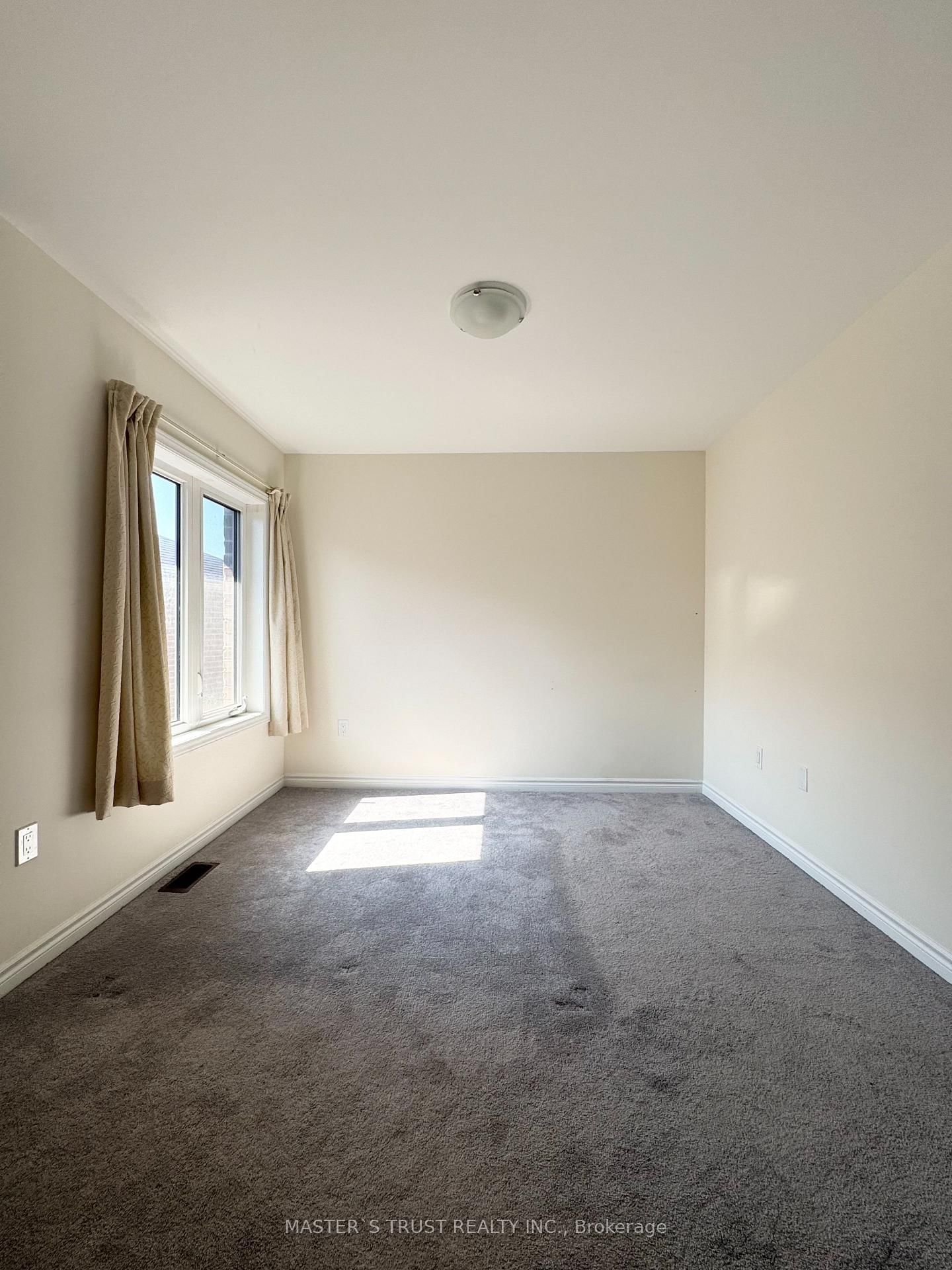 78 Kentledge Avenue • East Gwillimbury, ON photo 22