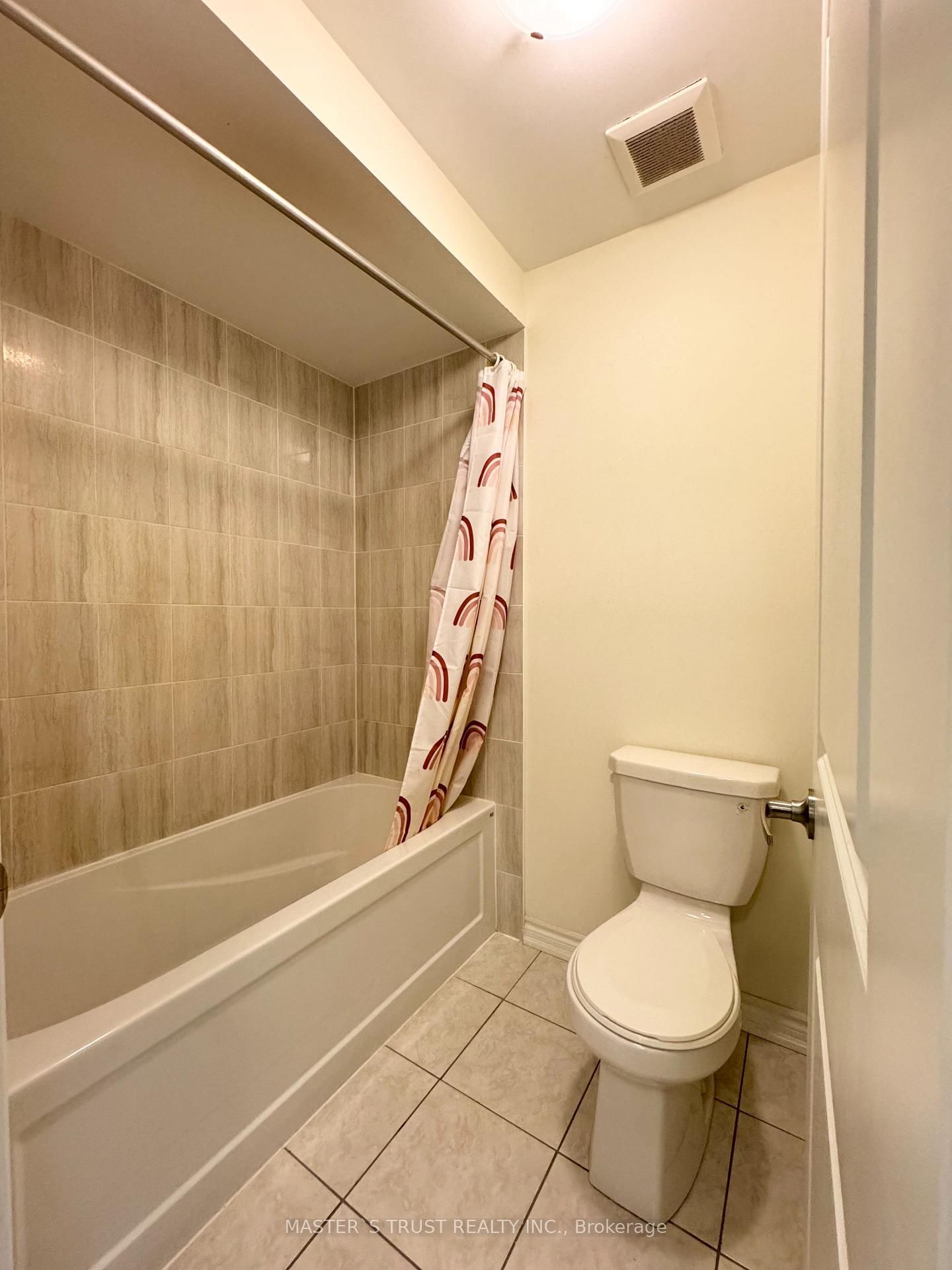 78 Kentledge Avenue • East Gwillimbury, ON photo 24