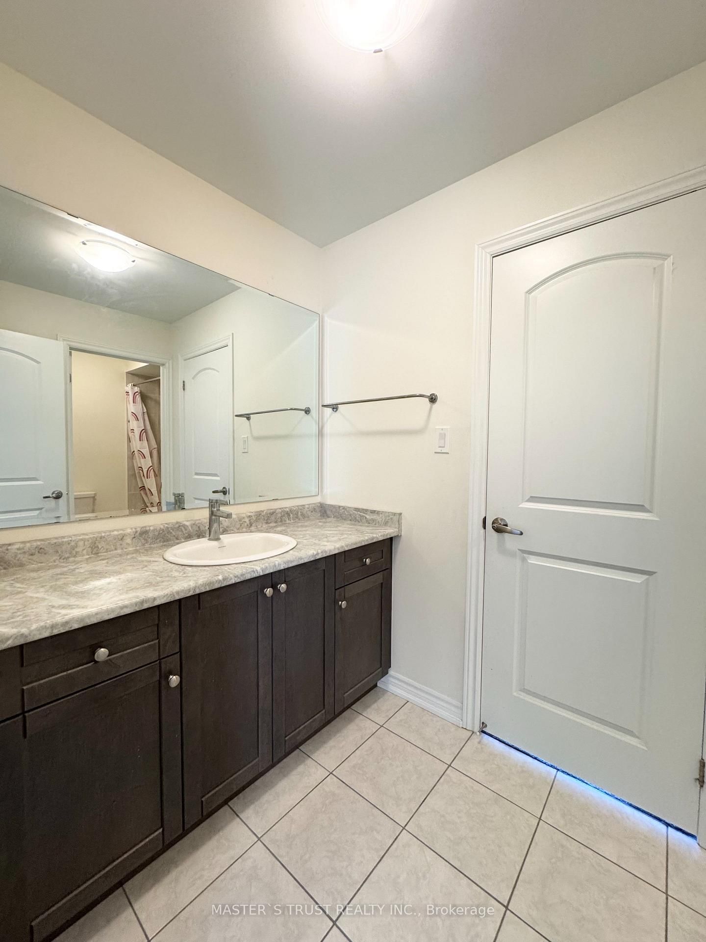 78 Kentledge Avenue • East Gwillimbury, ON photo 25