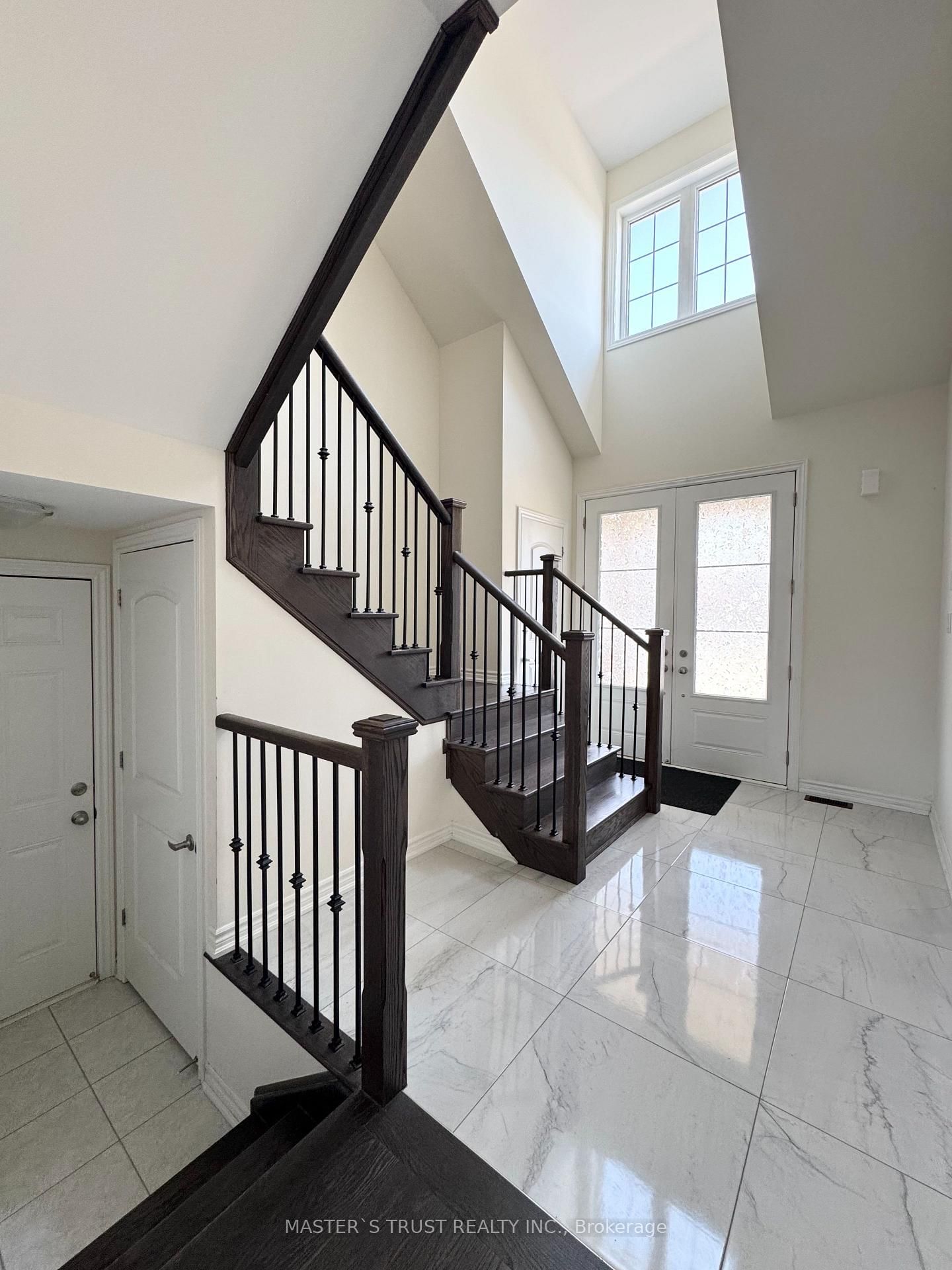 78 Kentledge Avenue • East Gwillimbury, ON photo 28