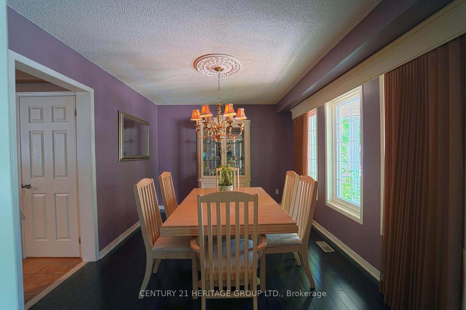 3 Primrose Path Crescent • Markham, ON photo 11
