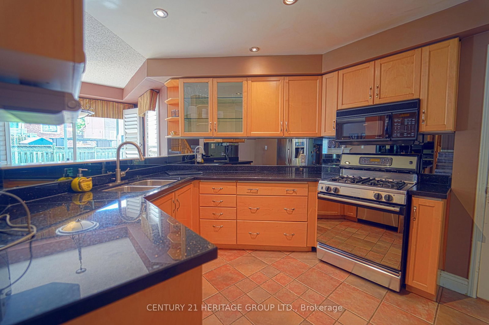 3 Primrose Path Crescent • Markham, ON photo 17