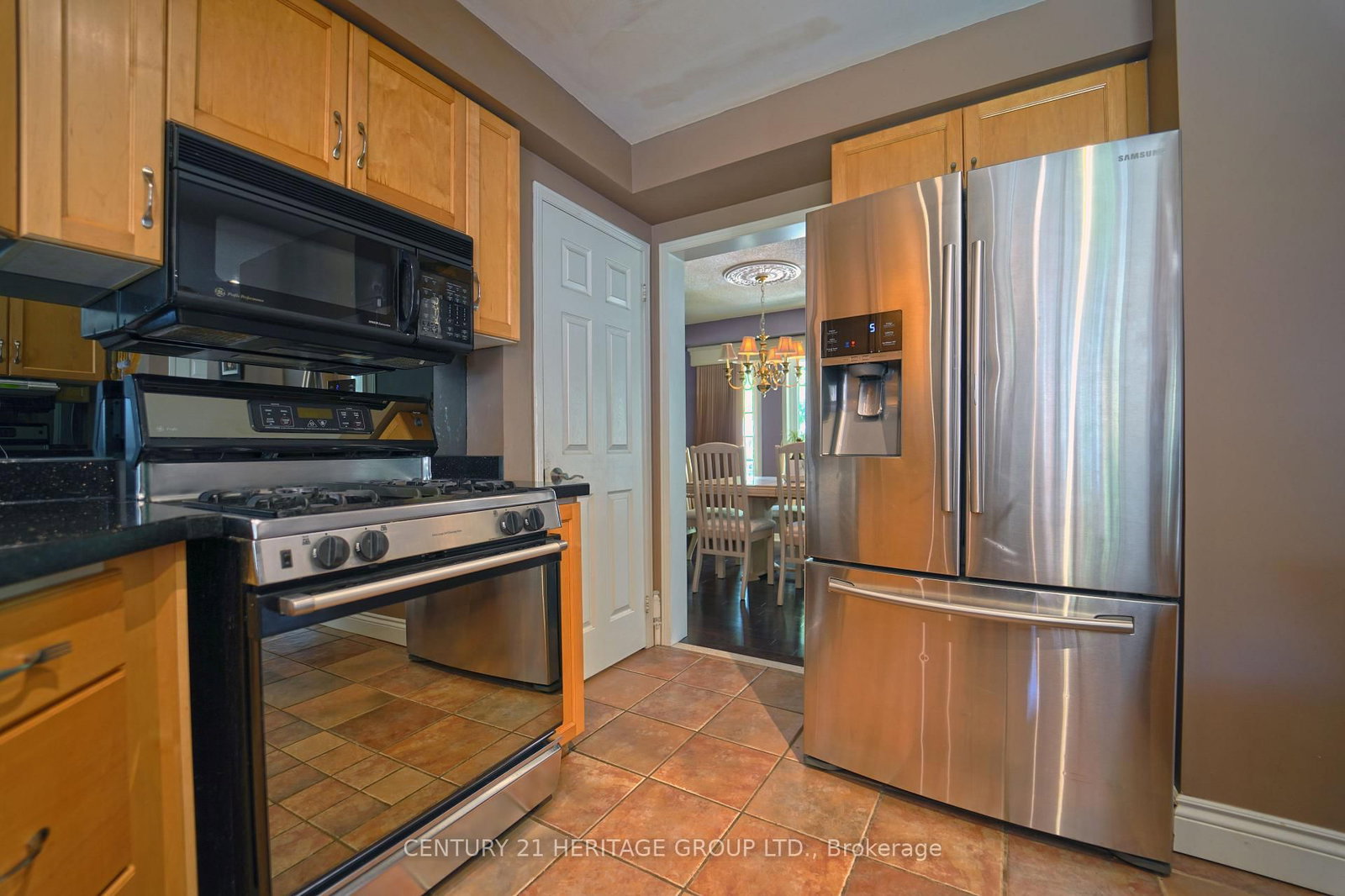 3 Primrose Path Crescent • Markham, ON photo 18