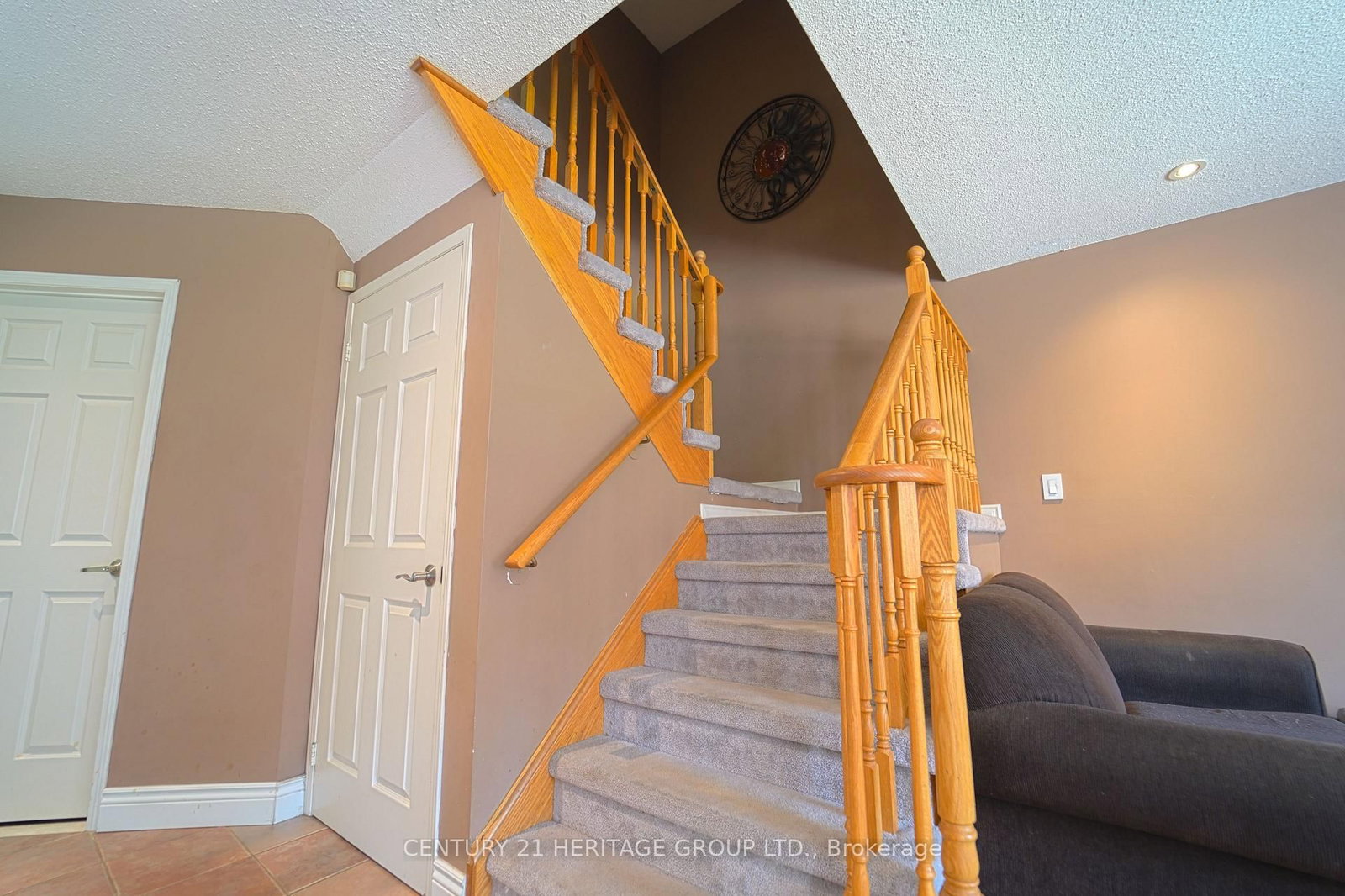 3 Primrose Path Crescent • Markham, ON photo 19