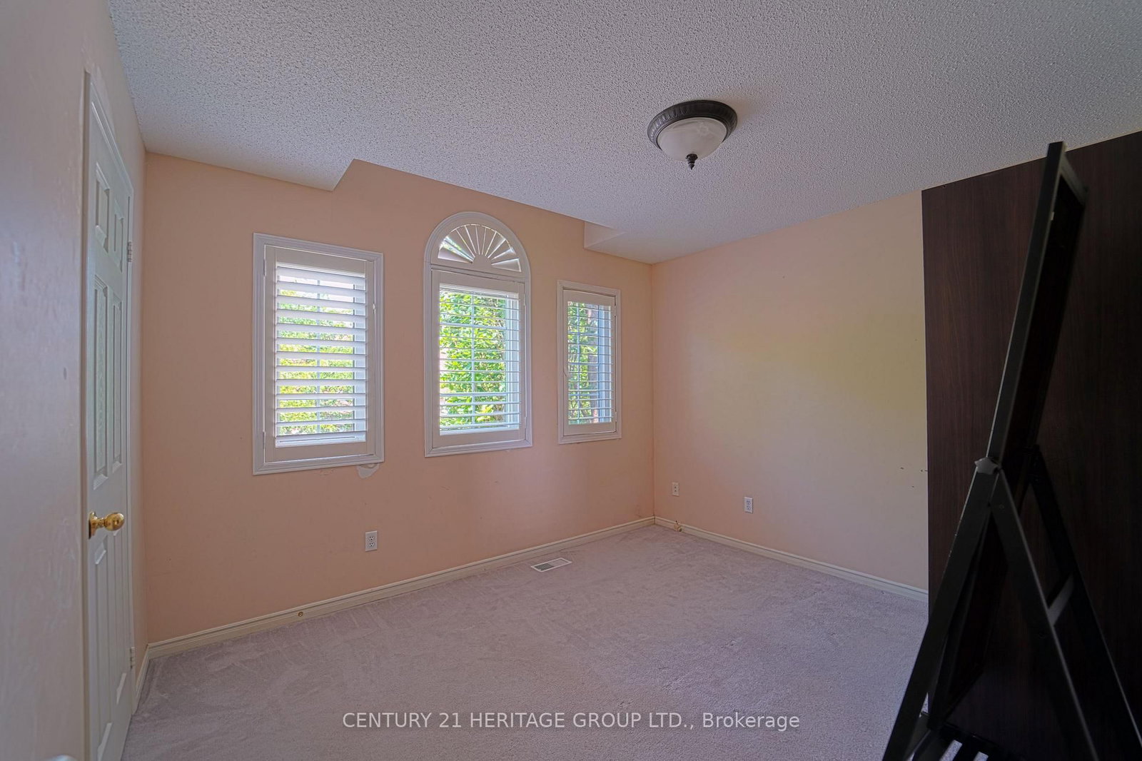3 Primrose Path Crescent • Markham, ON photo 20