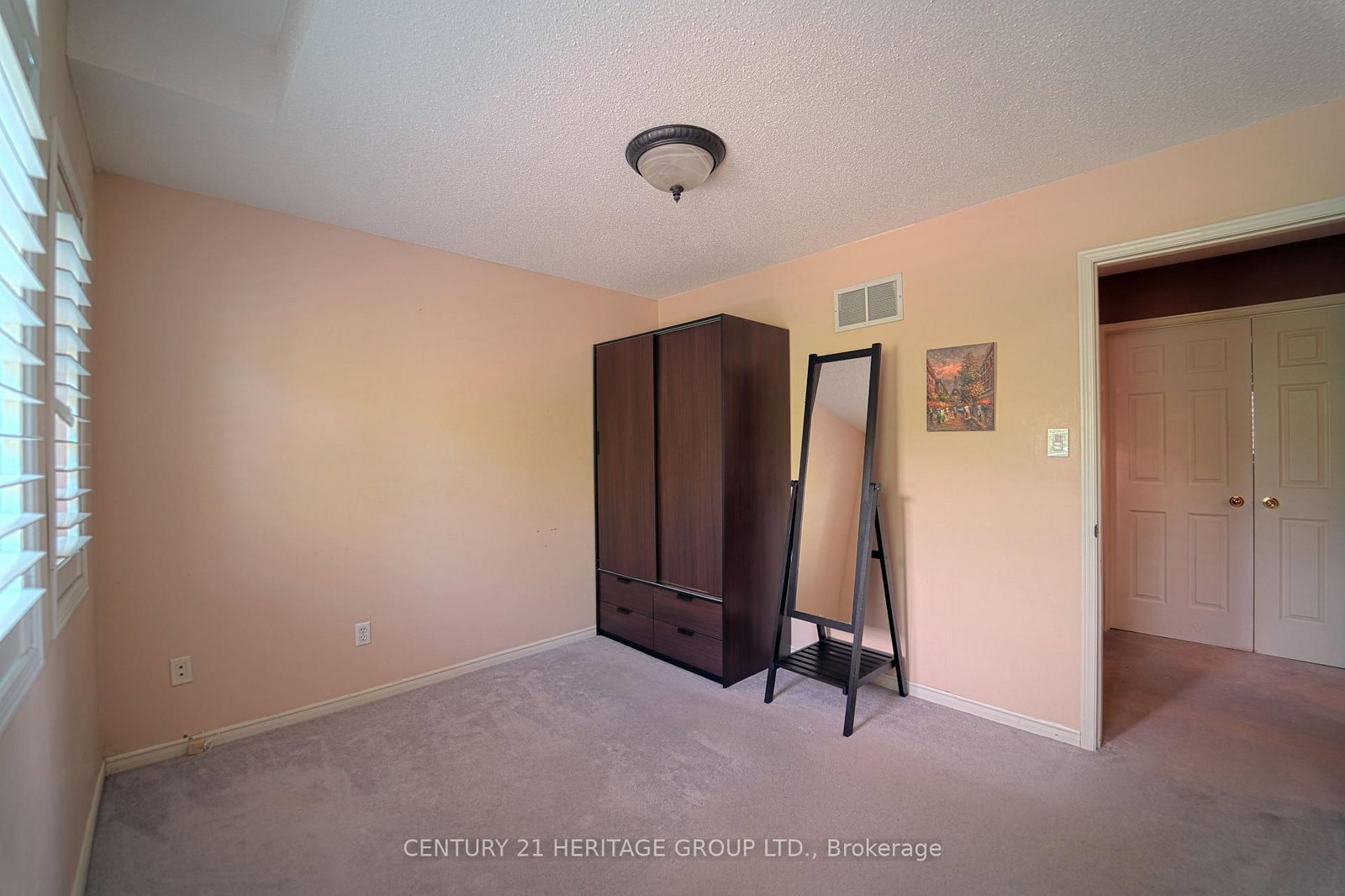 3 Primrose Path Crescent • Markham, ON photo 21