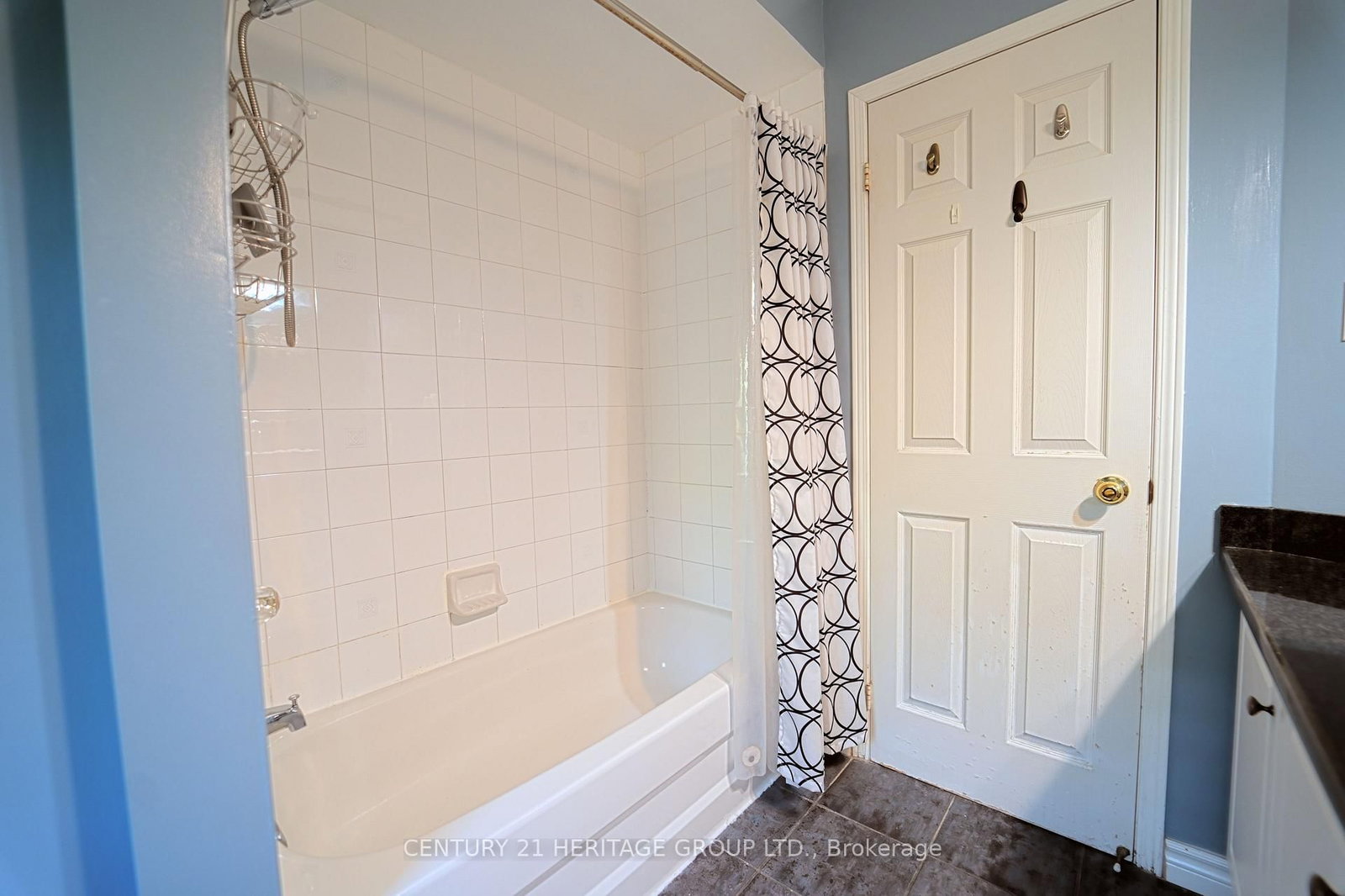 3 Primrose Path Crescent • Markham, ON photo 23