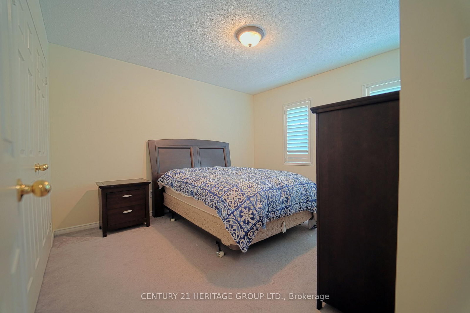 3 Primrose Path Crescent • Markham, ON photo 24