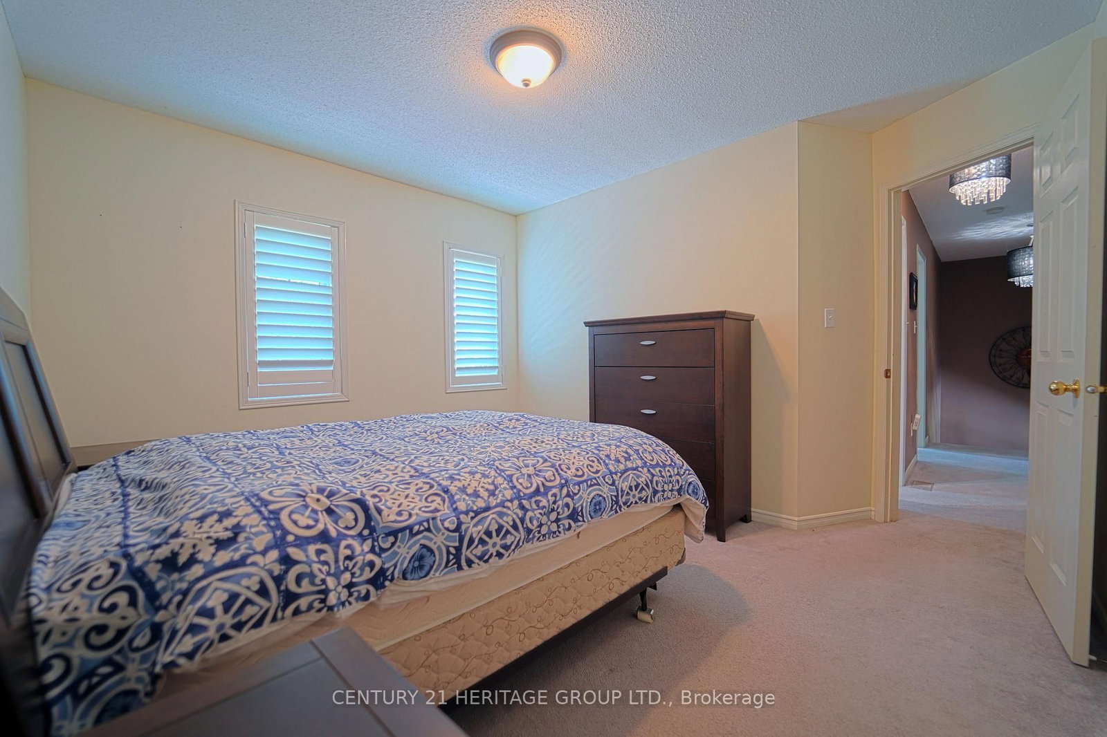 3 Primrose Path Crescent • Markham, ON photo 25