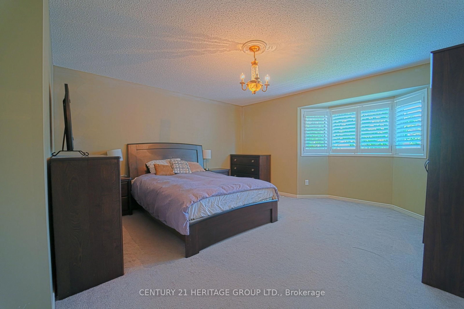 3 Primrose Path Crescent • Markham, ON photo 26