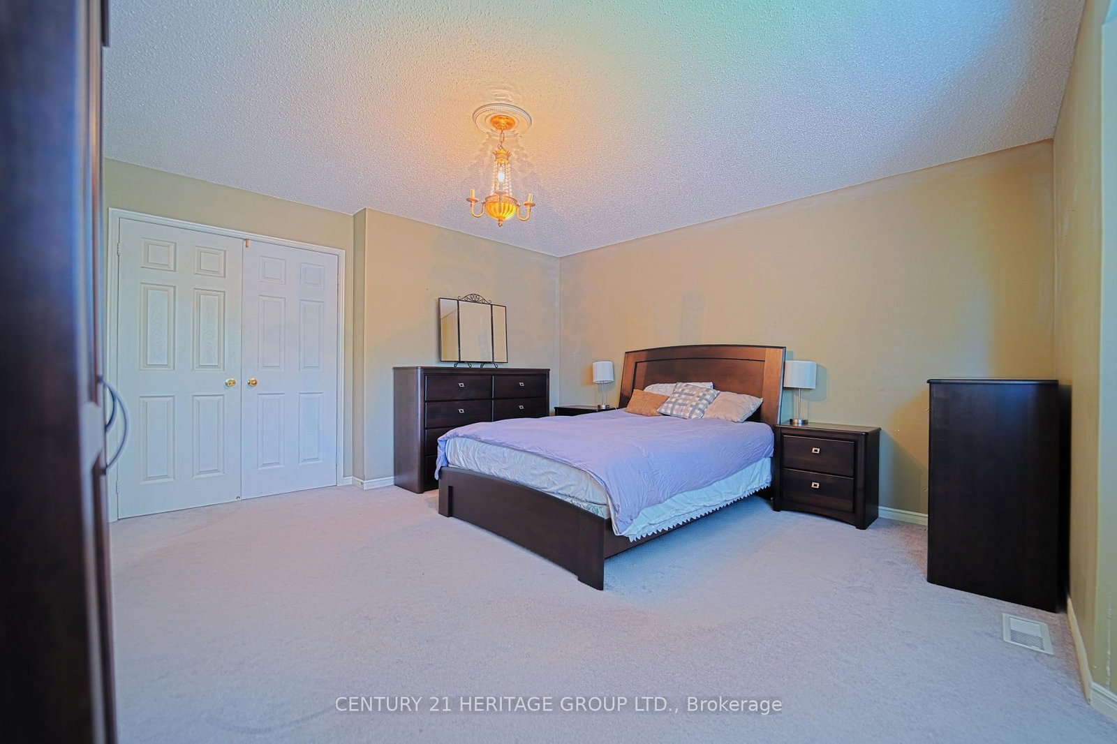 3 Primrose Path Crescent • Markham, ON photo 27