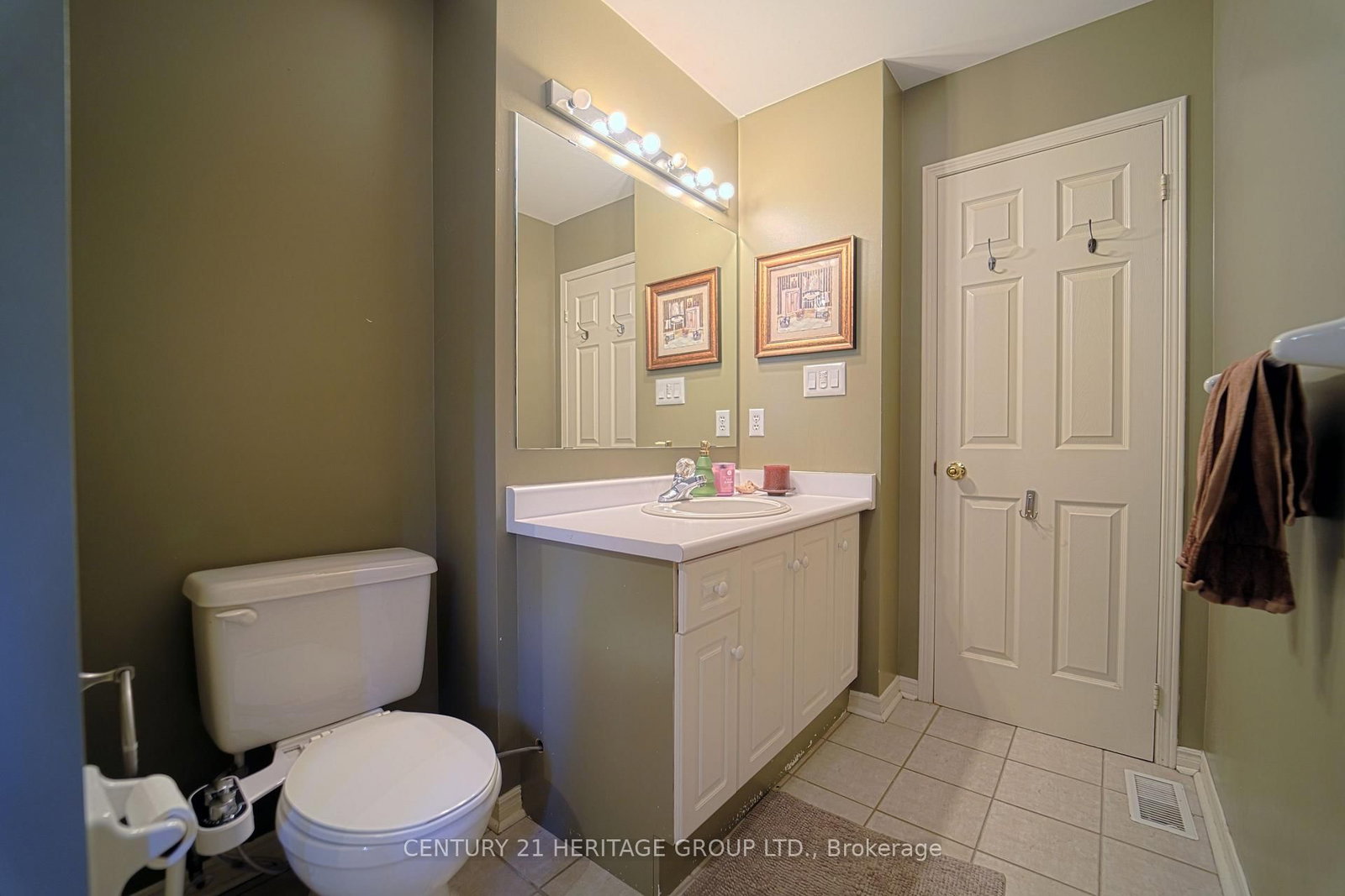 3 Primrose Path Crescent • Markham, ON photo 30