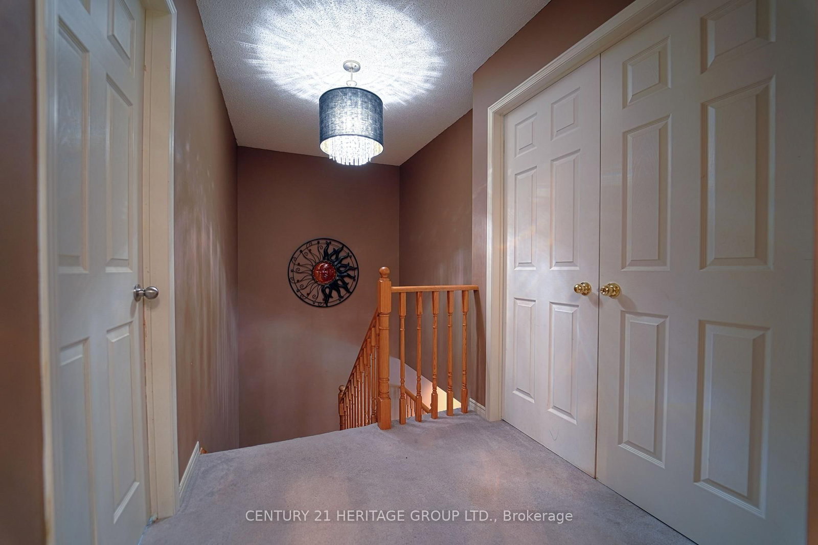3 Primrose Path Crescent • Markham, ON photo 31