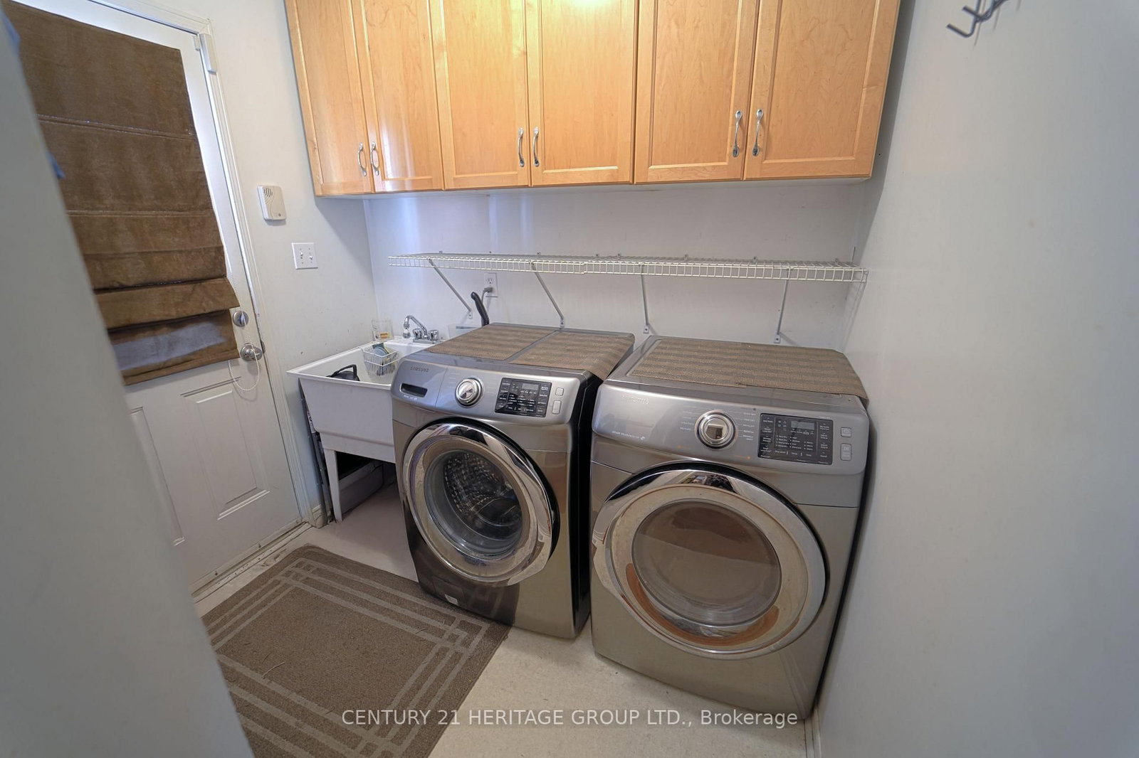3 Primrose Path Crescent • Markham, ON photo 37