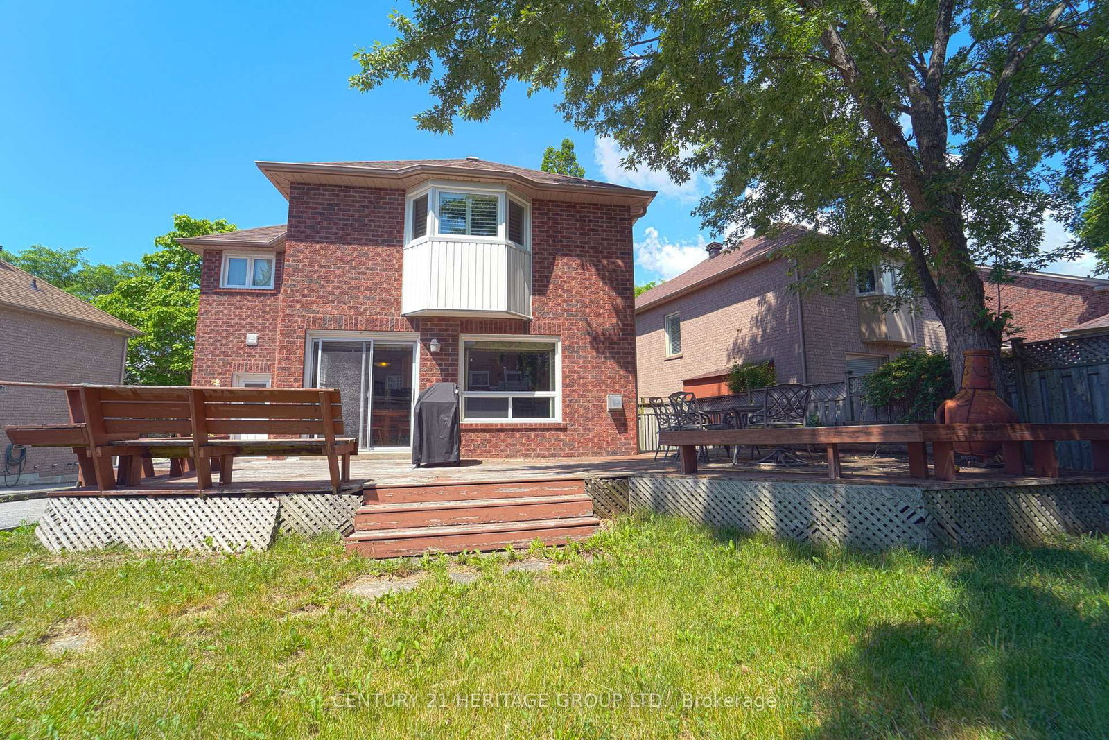 Listing Image 7
