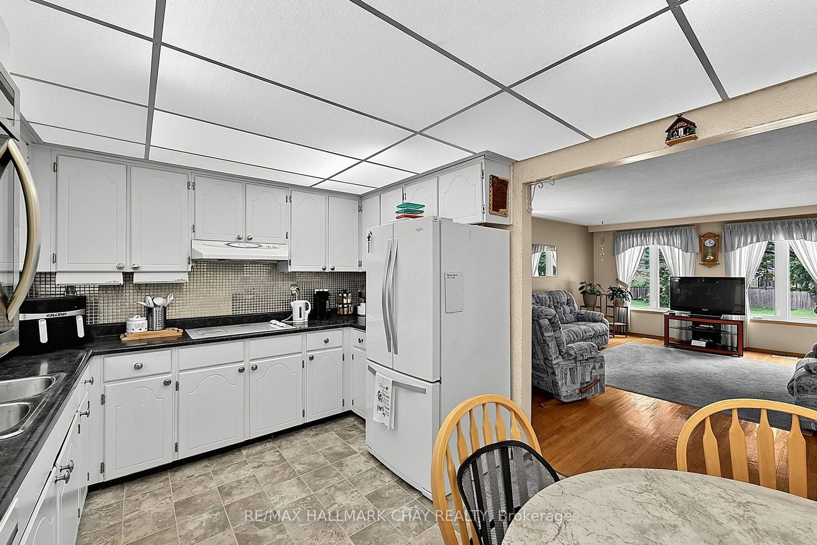 11 Second Street • New Tecumseth, ON photo 10