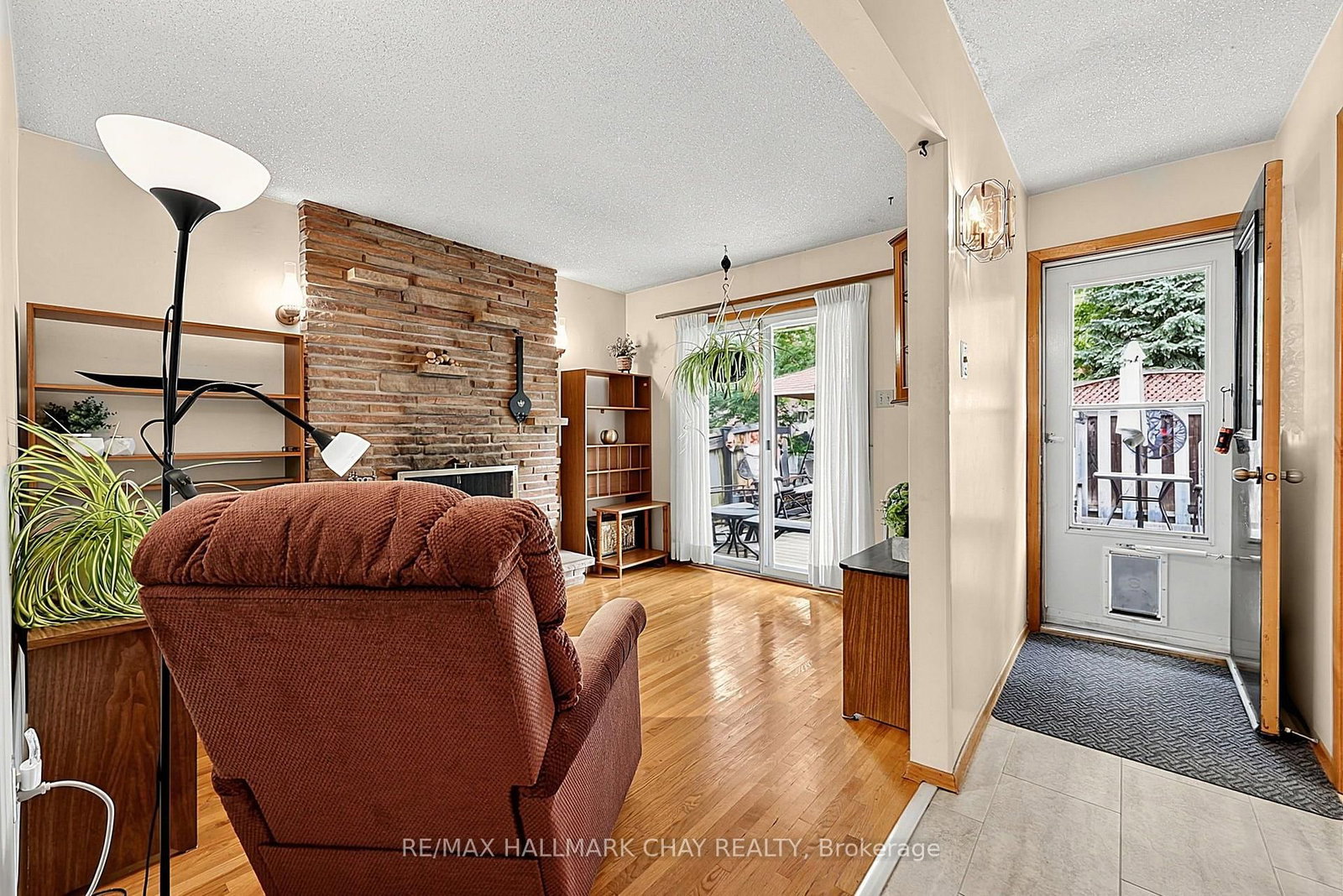 11 Second Street • New Tecumseth, ON photo 11