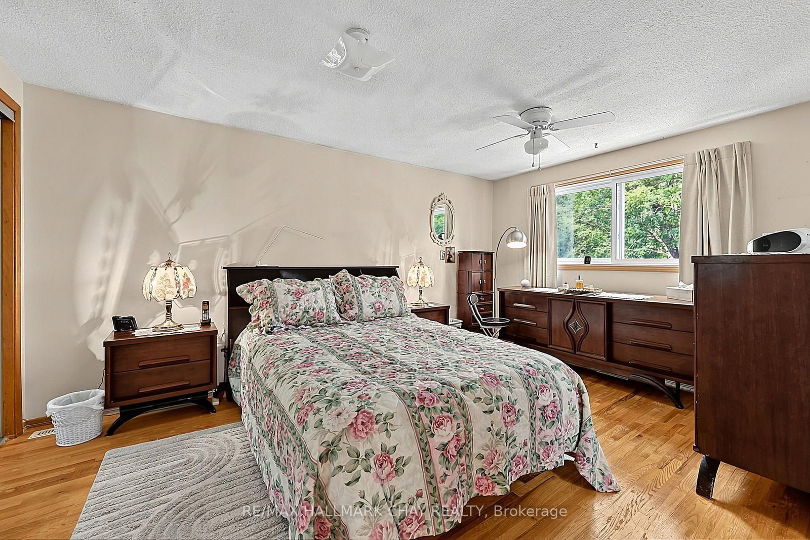 11 Second Street • New Tecumseth, ON photo 12