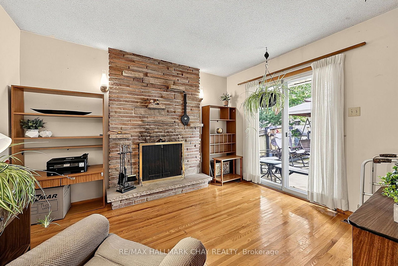 11 Second Street • New Tecumseth, ON photo 13