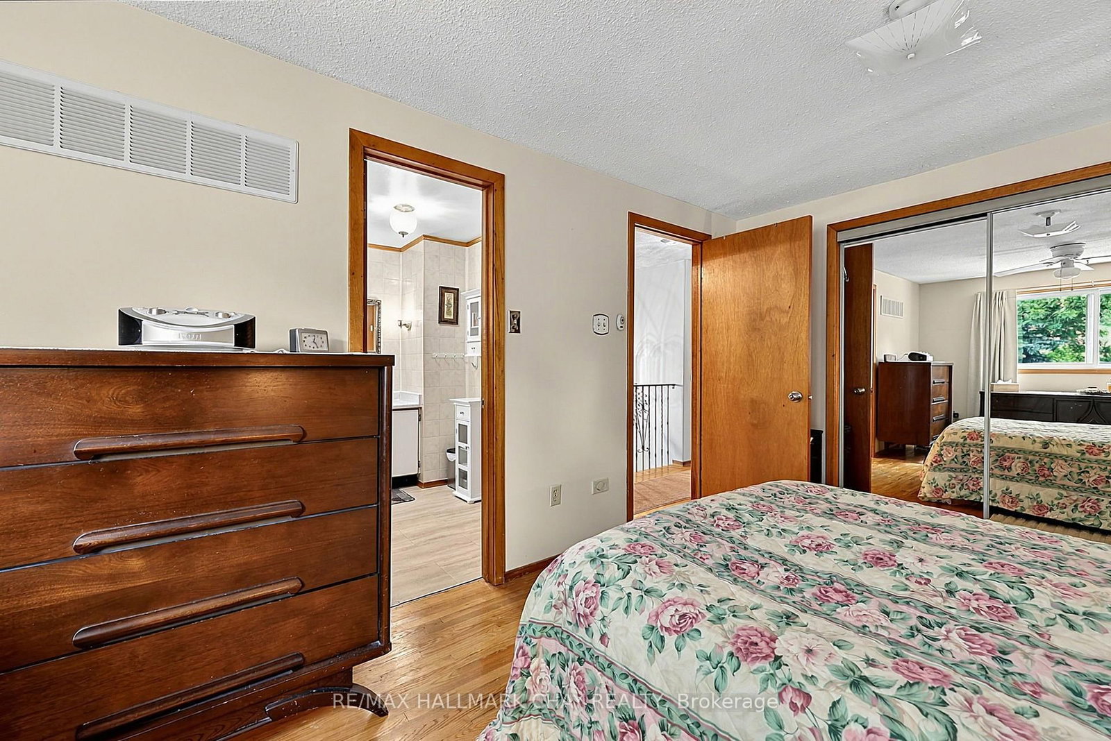 11 Second Street • New Tecumseth, ON photo 14