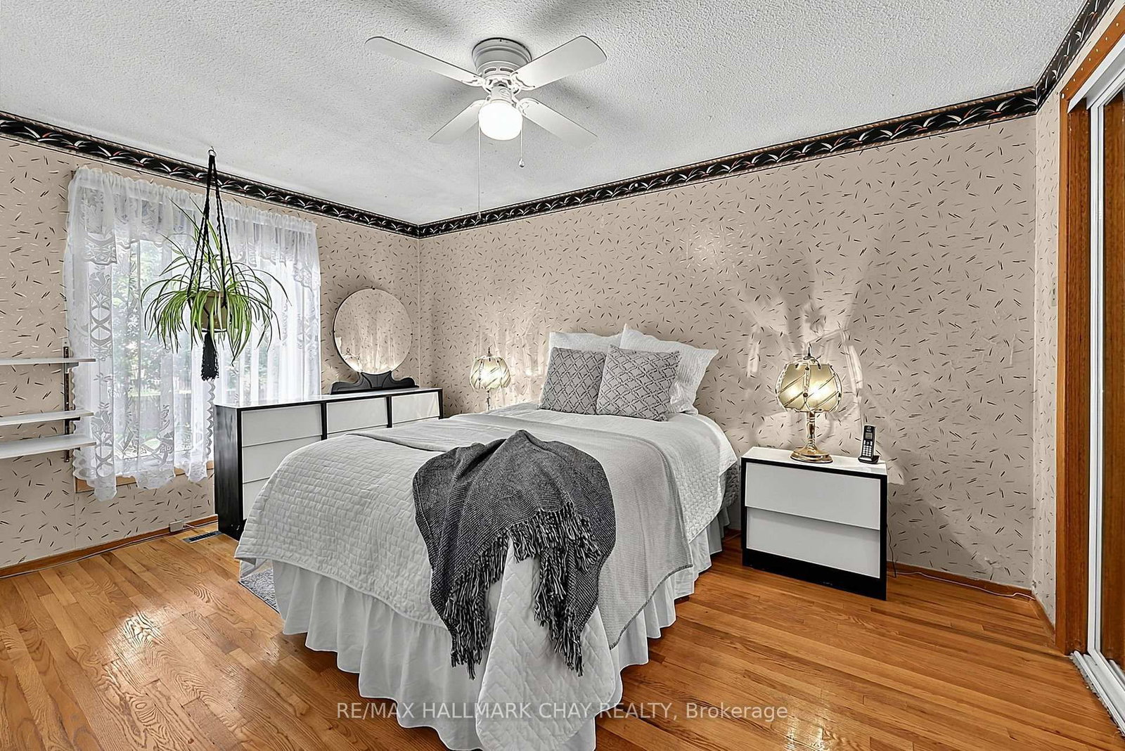 11 Second Street • New Tecumseth, ON photo 15