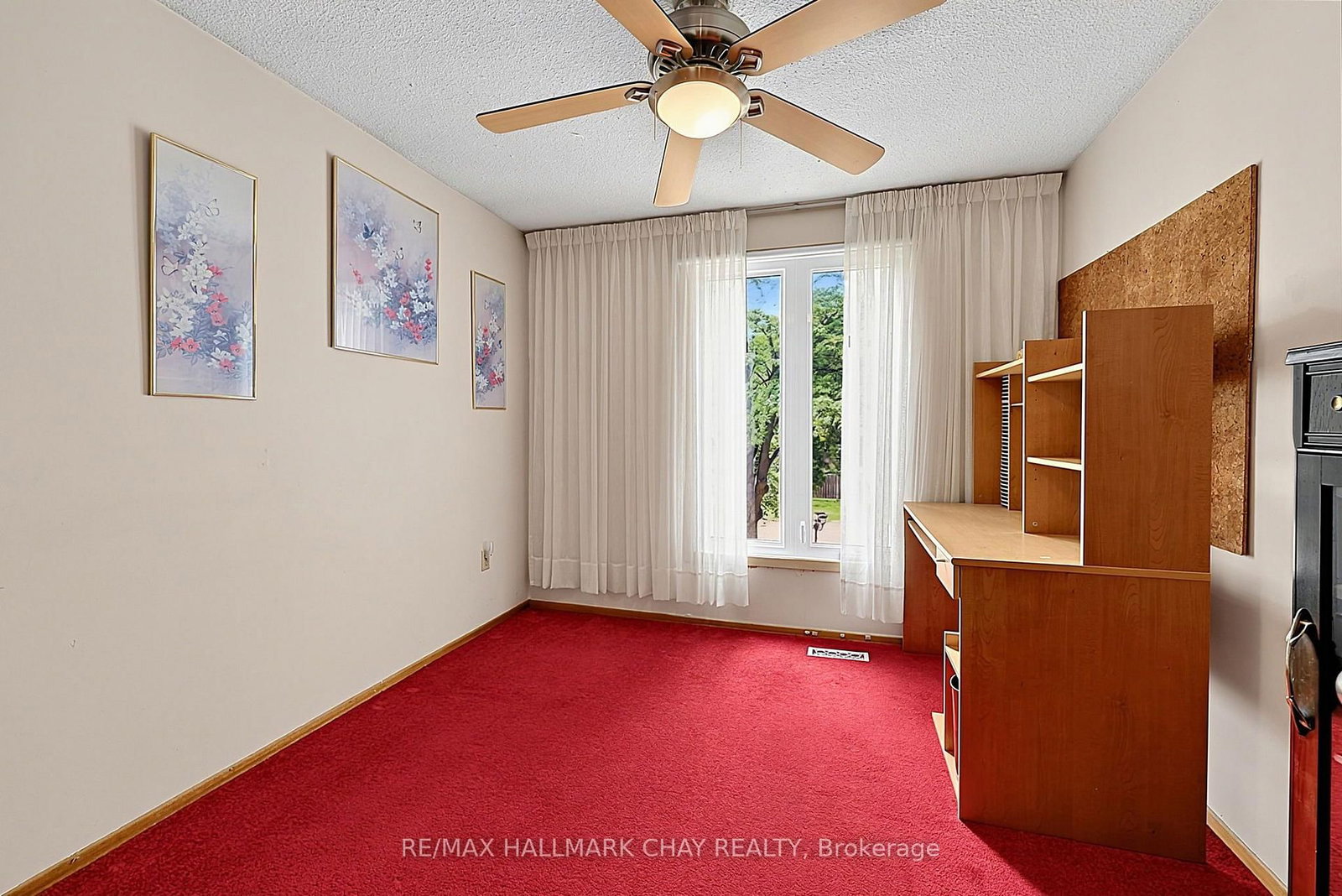 11 Second Street • New Tecumseth, ON photo 16