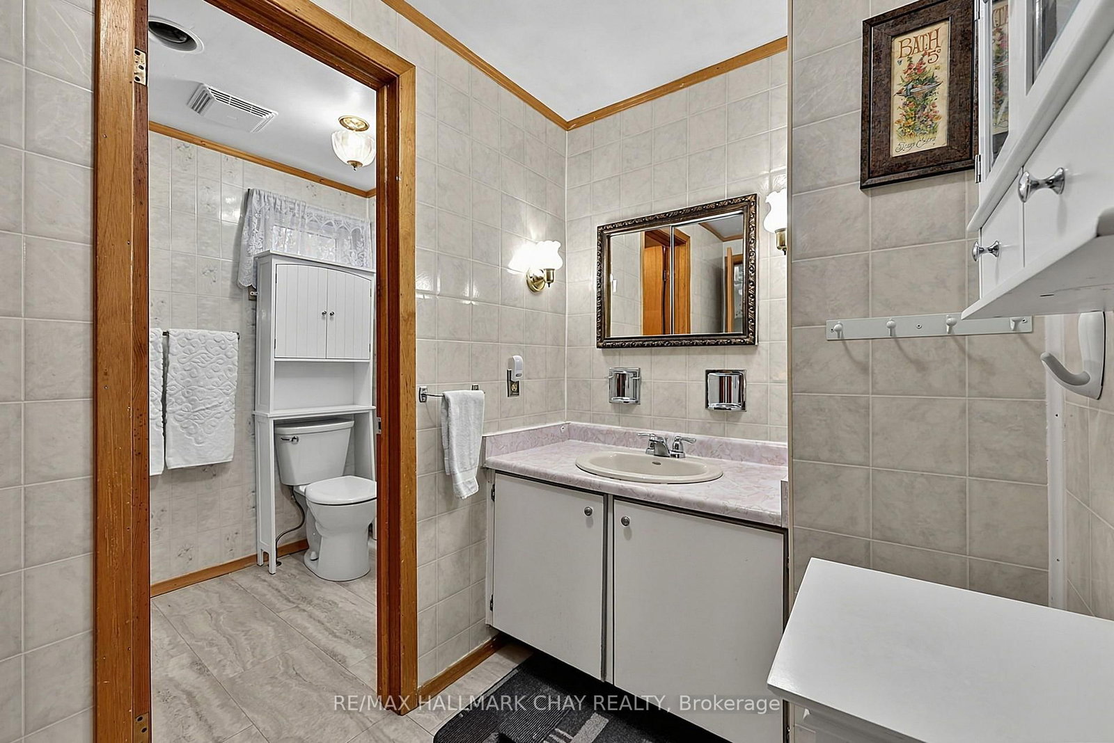 11 Second Street • New Tecumseth, ON photo 17