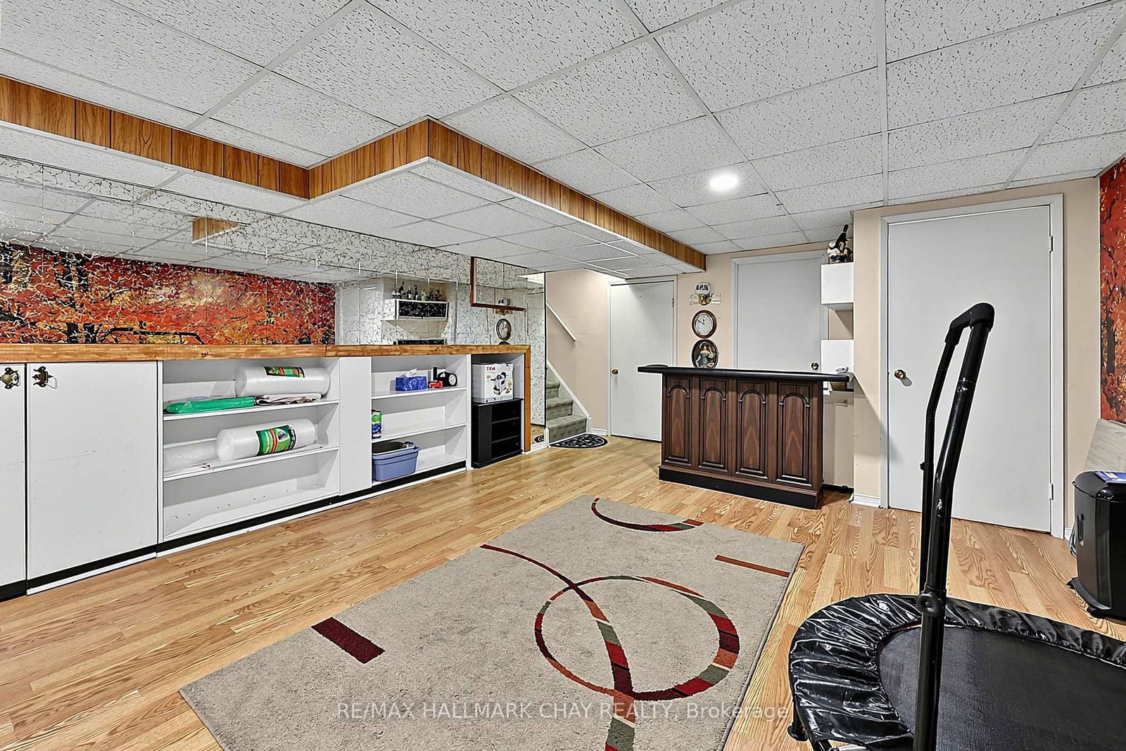 11 Second Street • New Tecumseth, ON photo 19