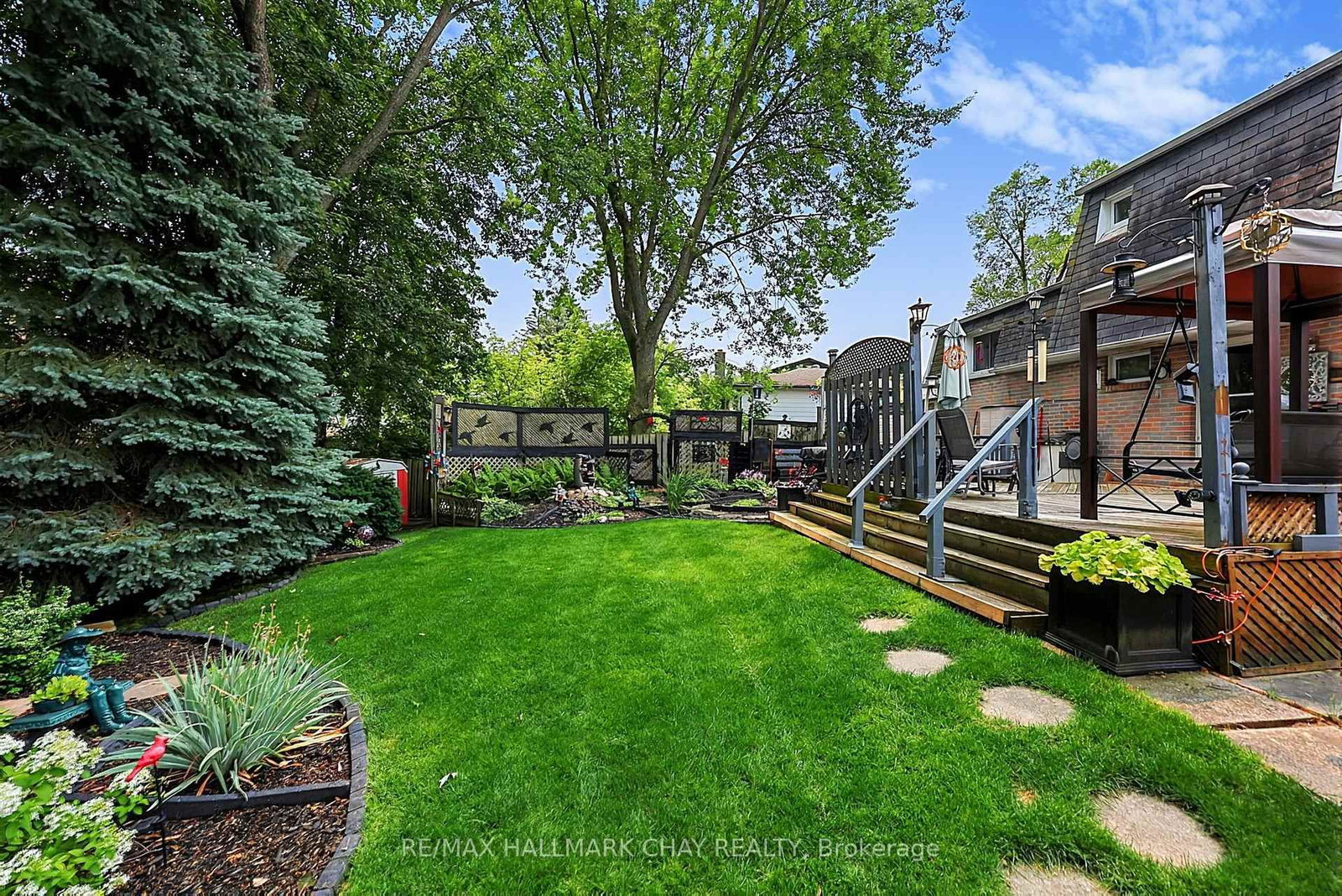 11 Second Street • New Tecumseth, ON photo 26