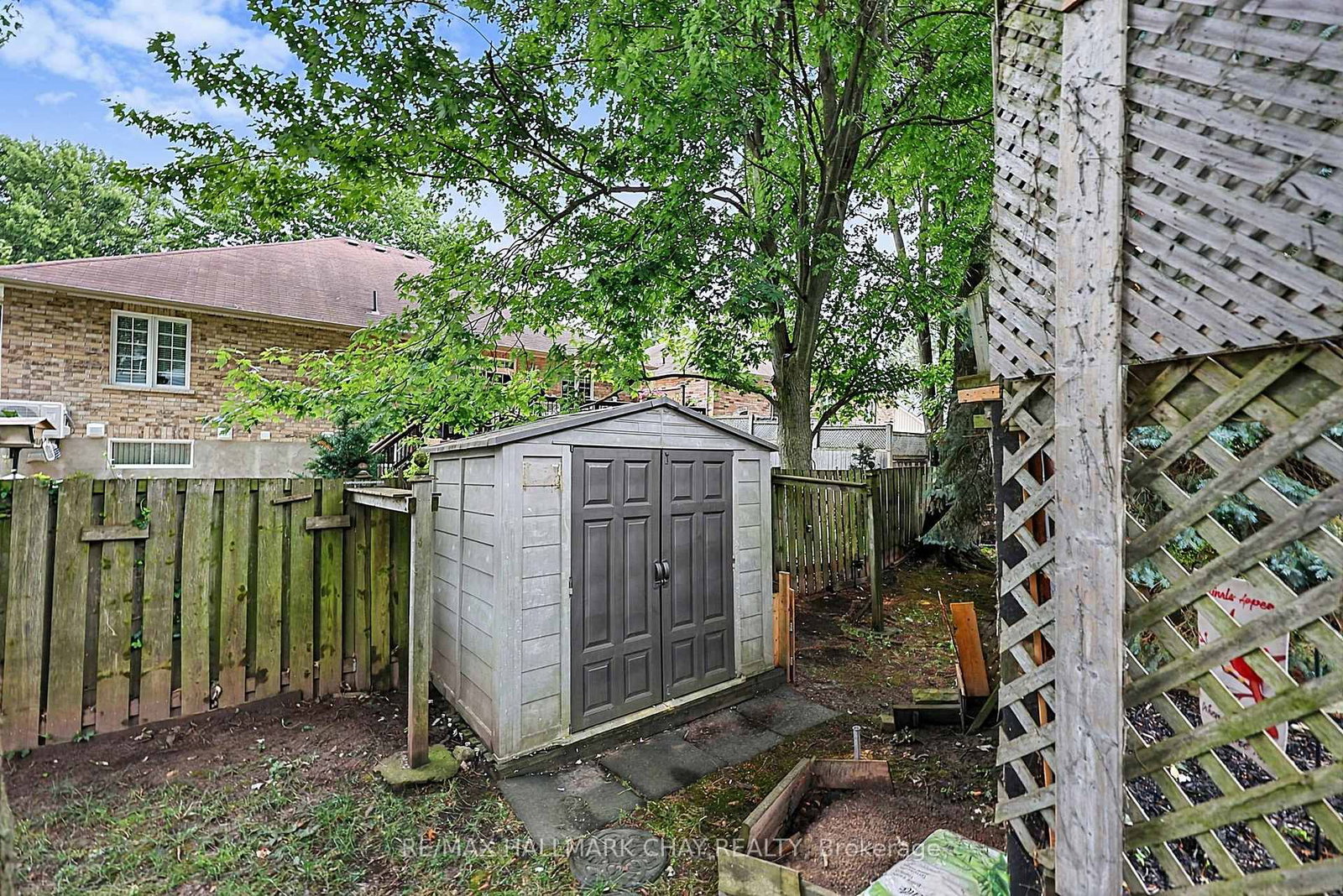 11 Second Street • New Tecumseth, ON photo 29
