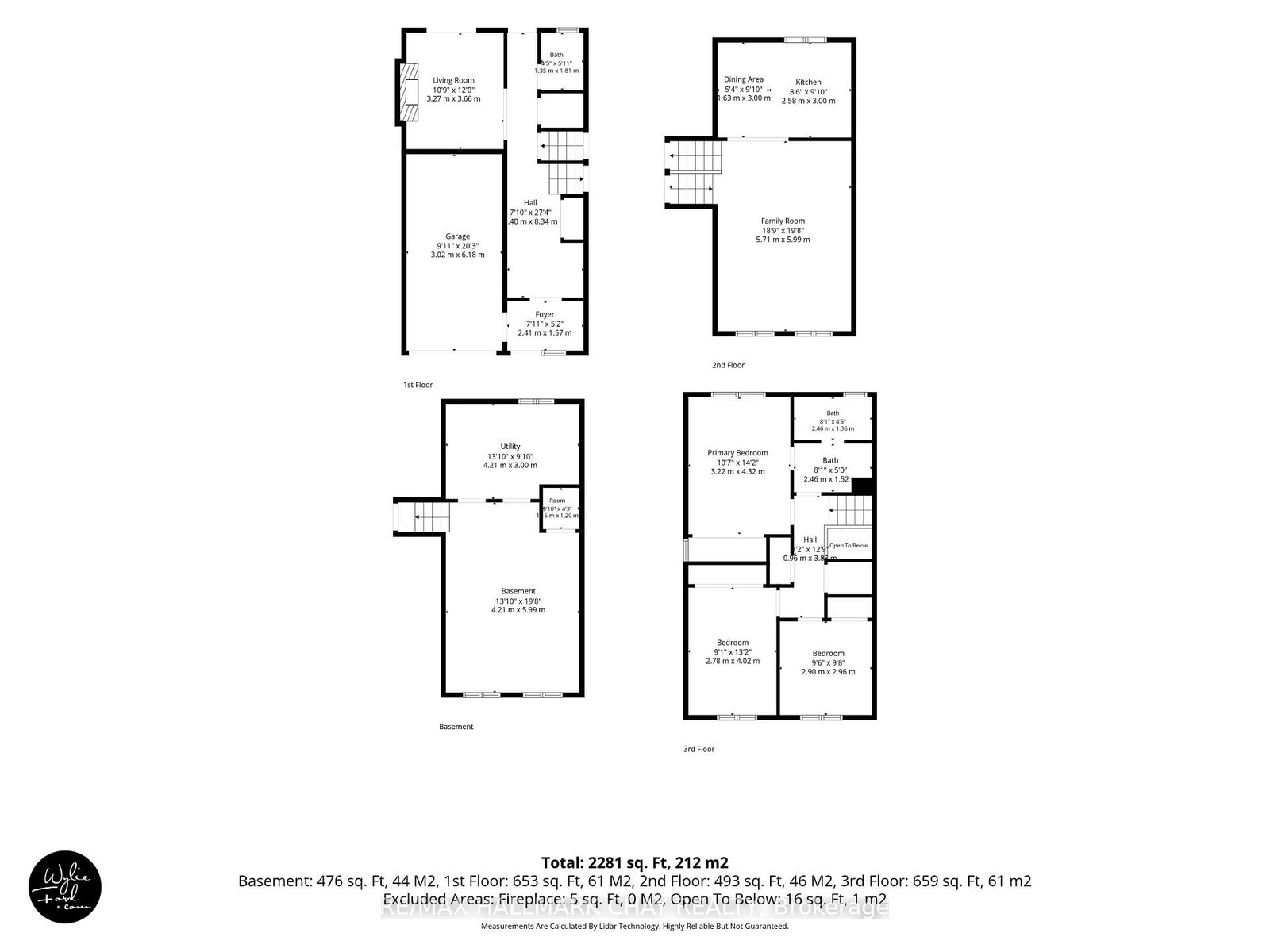 11 Second Street • New Tecumseth, ON photo 30